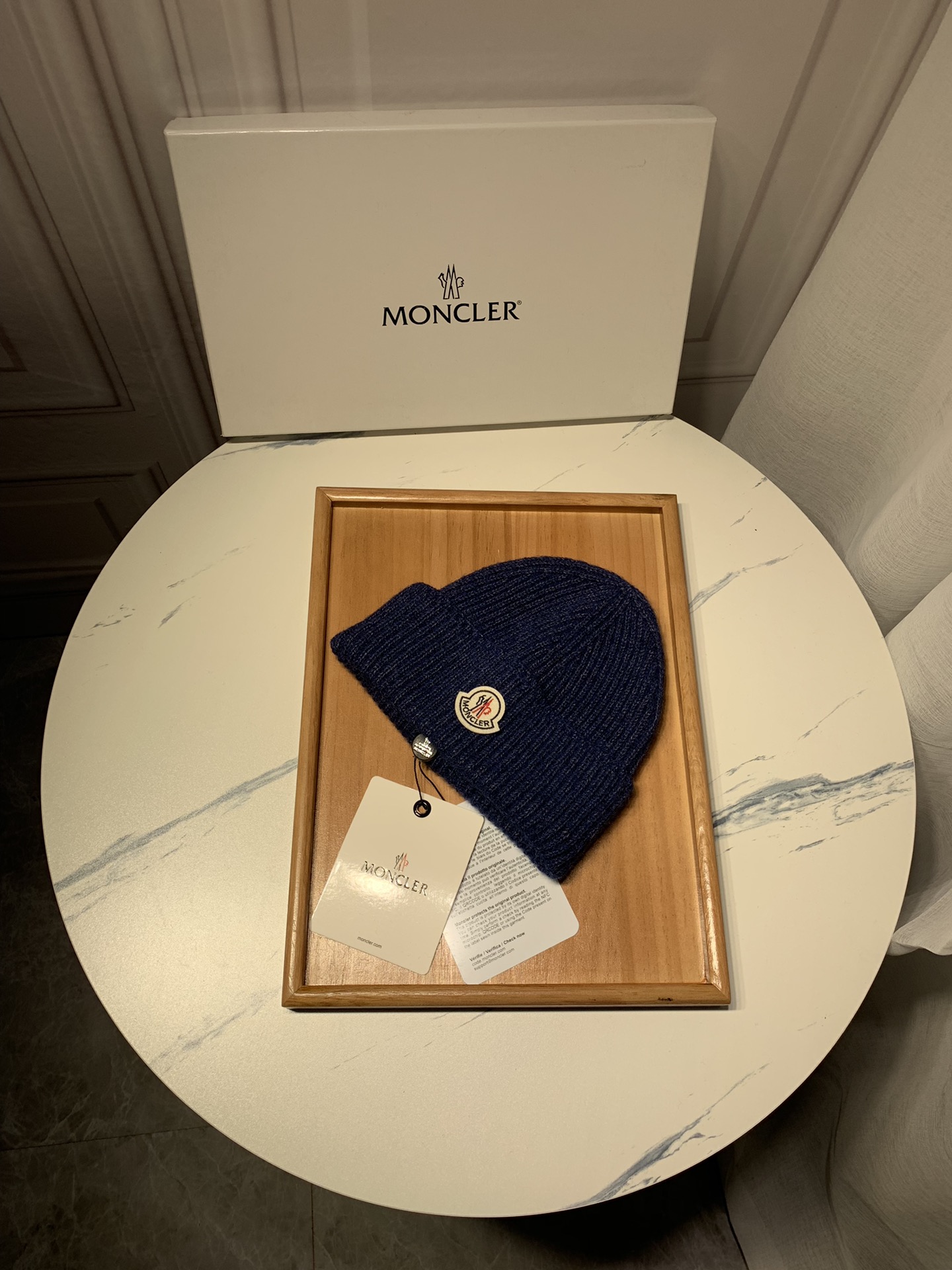 ⚠️。蒙口。福利特惠！！【细毛线针织单帽】新款上架，特别实惠的一个系列帽子，面料：细毛线。密度紧致！毛线