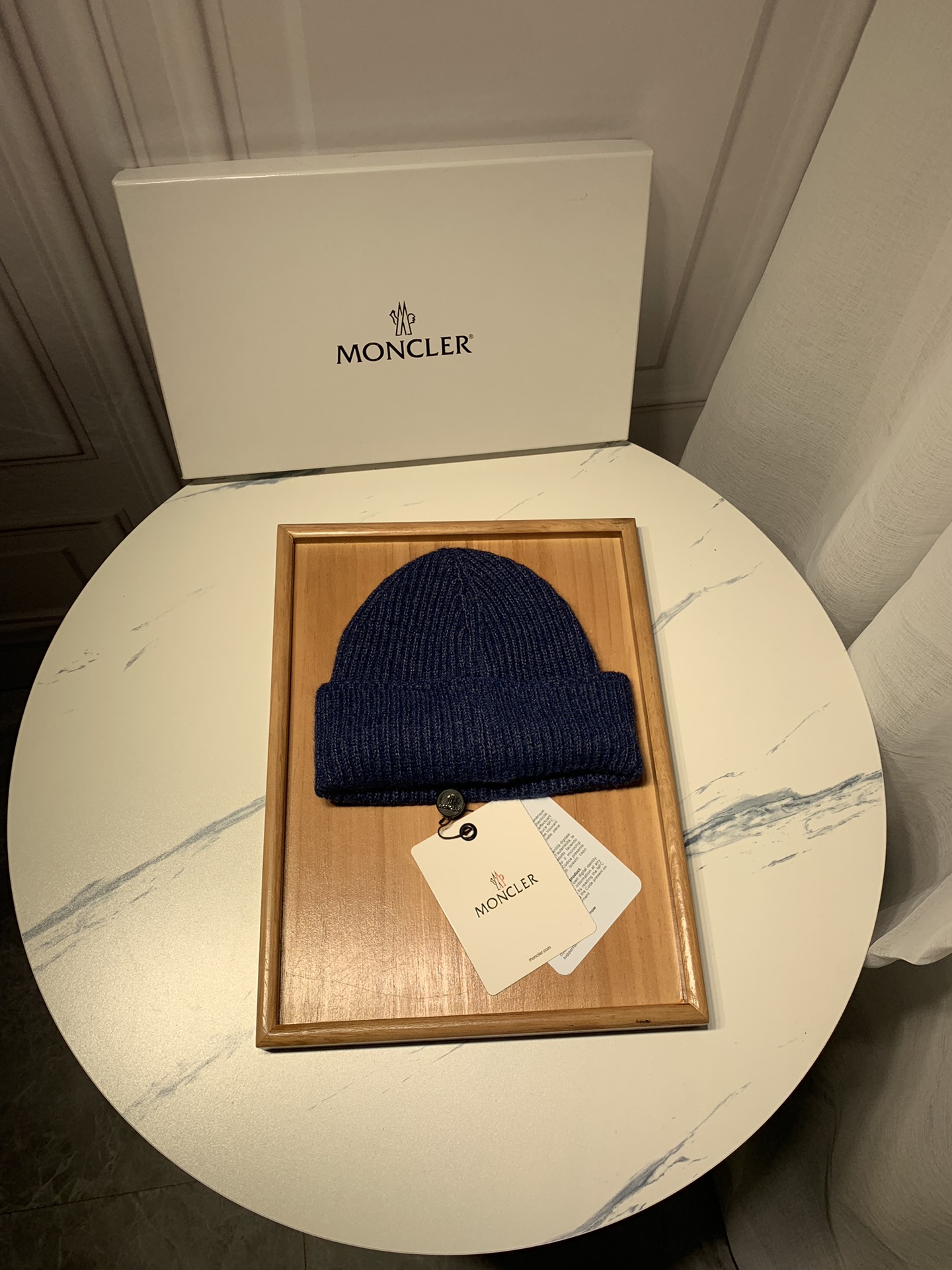 ⚠️。蒙口。福利特惠！！【细毛线针织单帽】新款上架，特别实惠的一个系列帽子，面料：细毛线。密度紧致！毛线