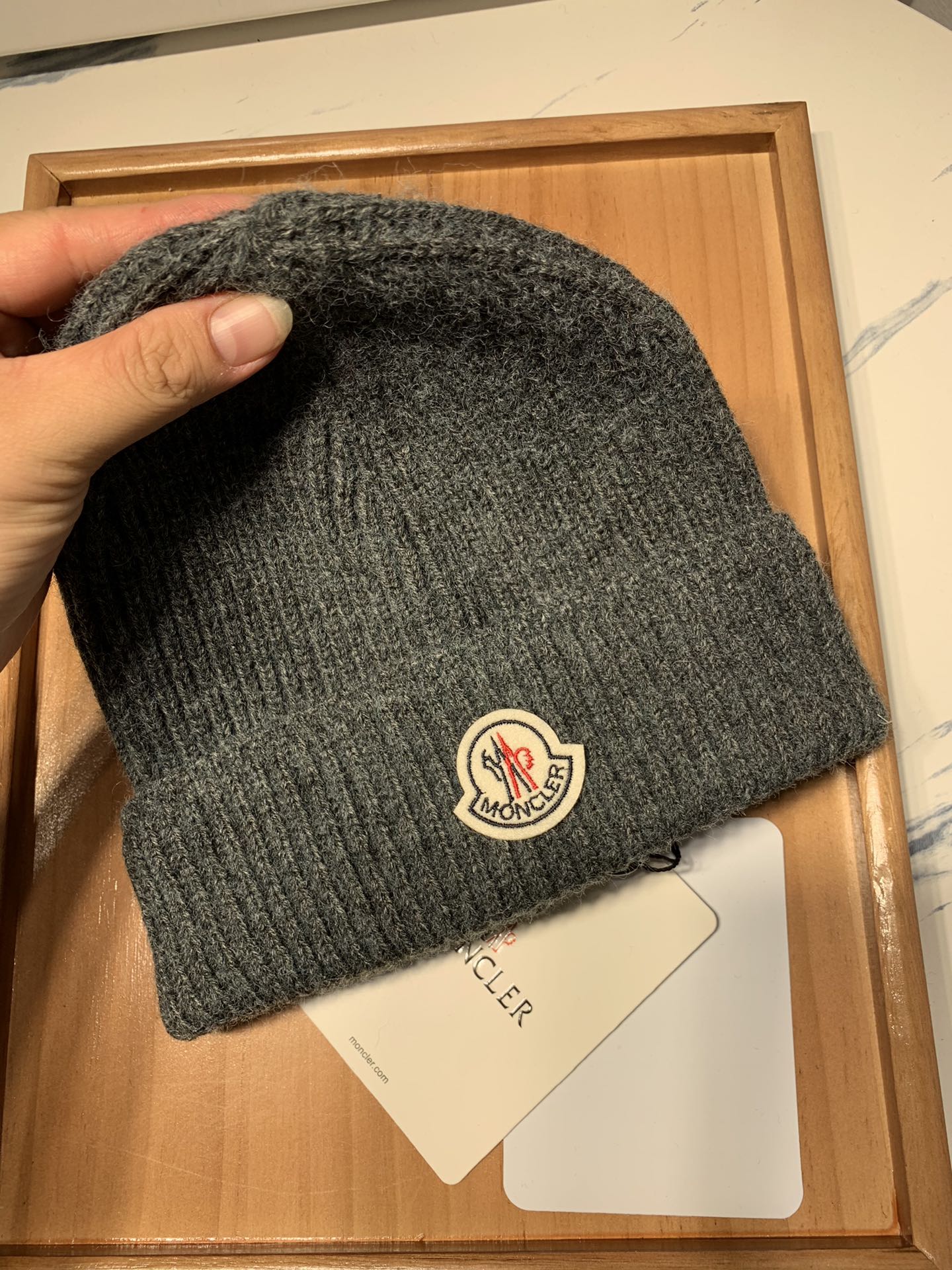 ⚠️。蒙口。福利特惠！！【细毛线针织单帽】新款上架，特别实惠的一个系列帽子，面料：细毛线。密度紧致！毛线