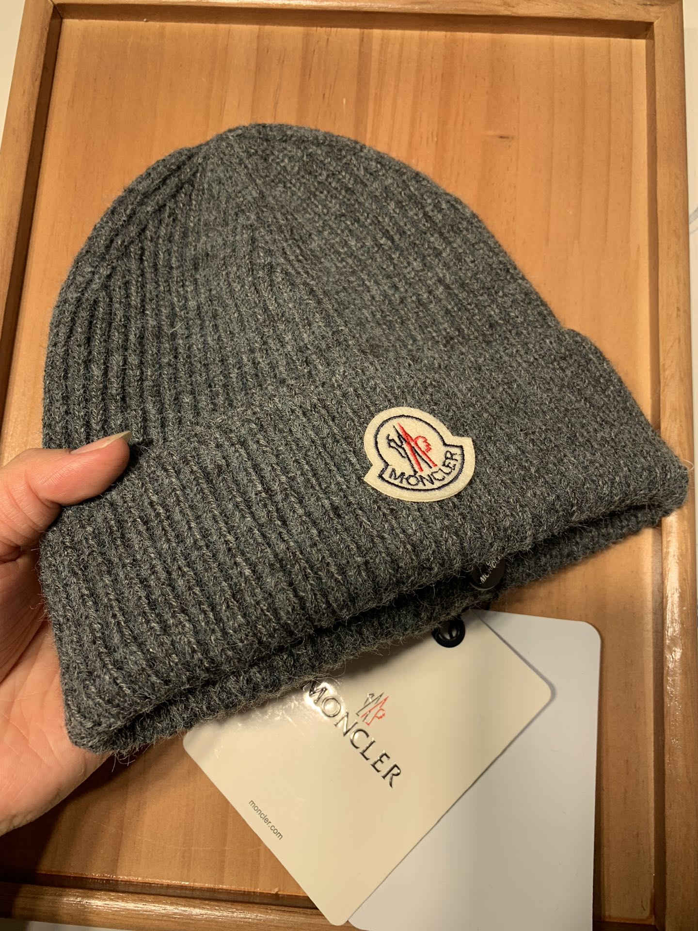 ⚠️。蒙口。福利特惠！！【细毛线针织单帽】新款上架，特别实惠的一个系列帽子，面料：细毛线。密度紧致！毛线