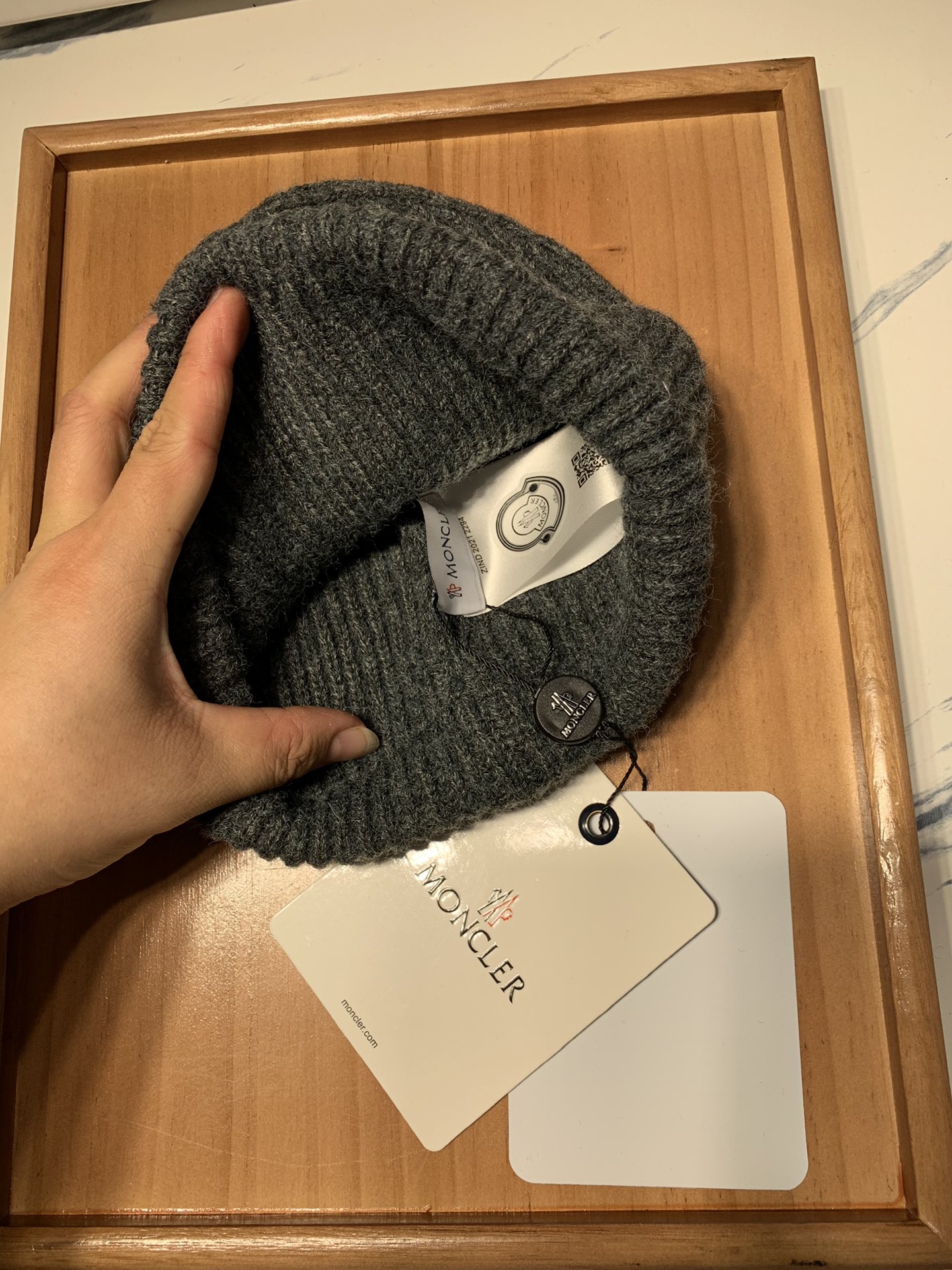 ⚠️。蒙口。福利特惠！！【细毛线针织单帽】新款上架，特别实惠的一个系列帽子，面料：细毛线。密度紧致！毛线