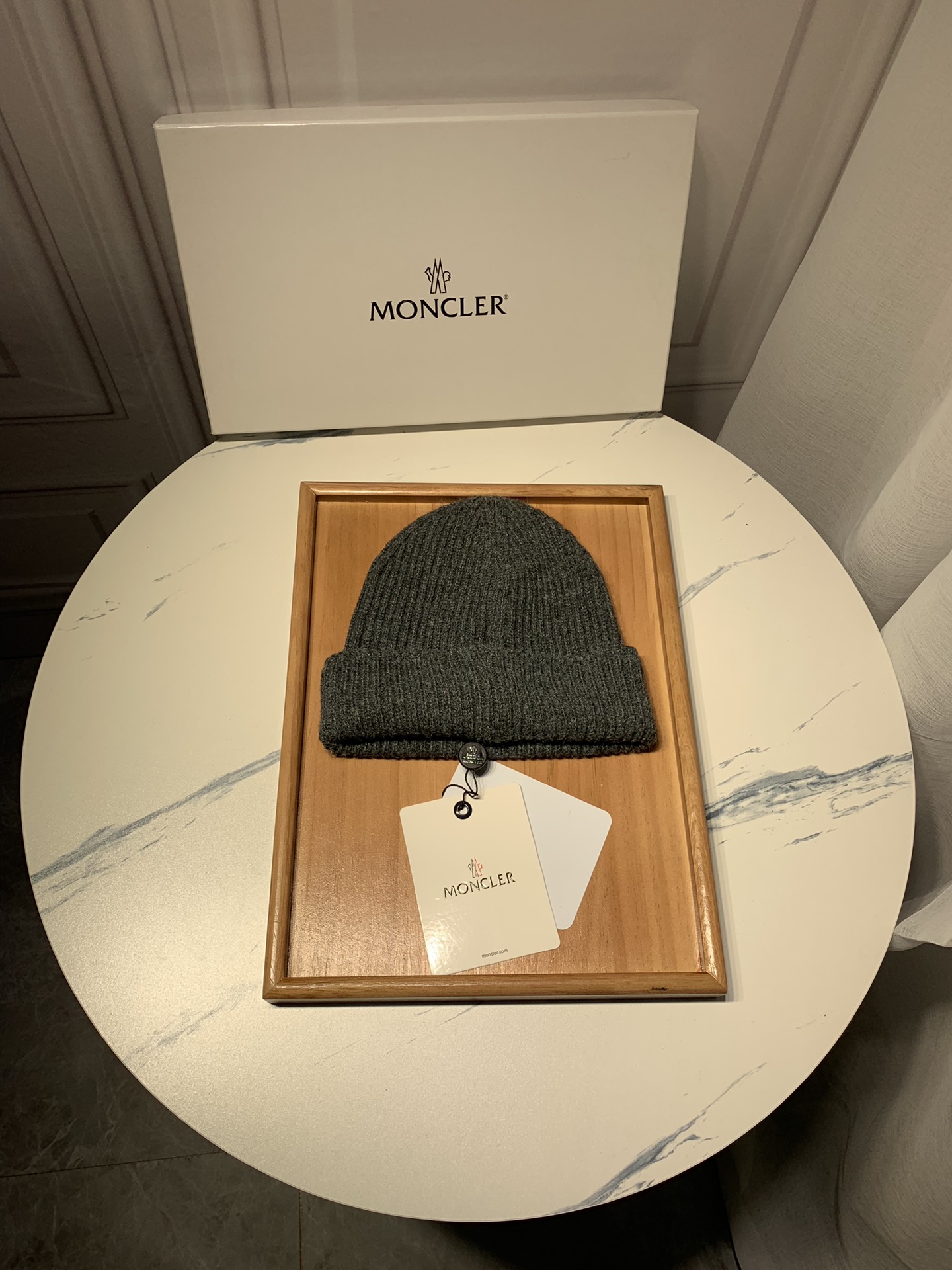 ⚠️。蒙口。福利特惠！！【细毛线针织单帽】新款上架，特别实惠的一个系列帽子，面料：细毛线。密度紧致！毛线