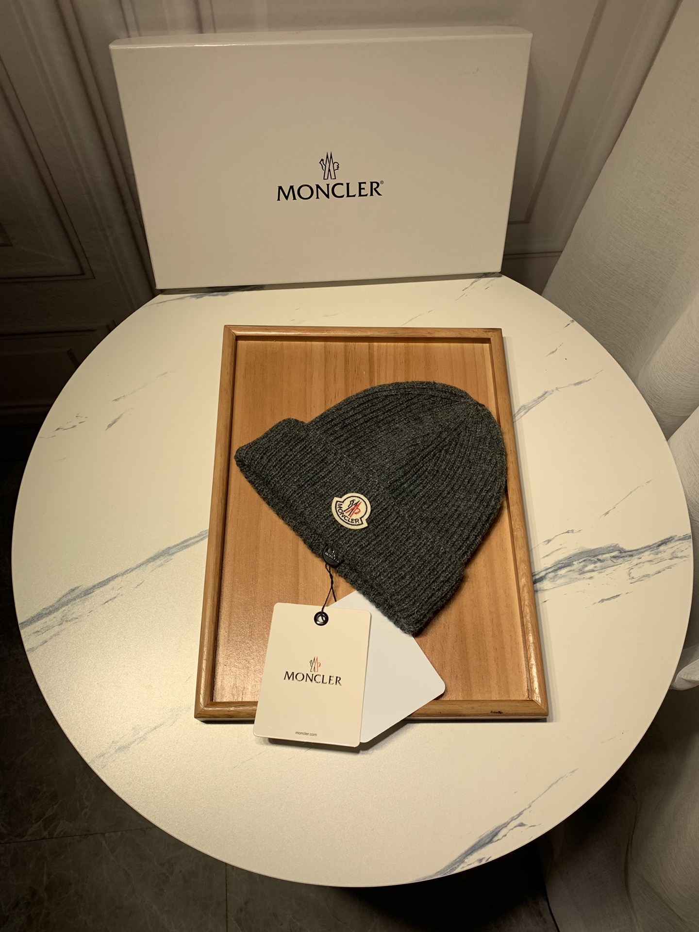 ⚠️。蒙口。福利特惠！！【细毛线针织单帽】新款上架，特别实惠的一个系列帽子，面料：细毛线。密度紧致！毛线