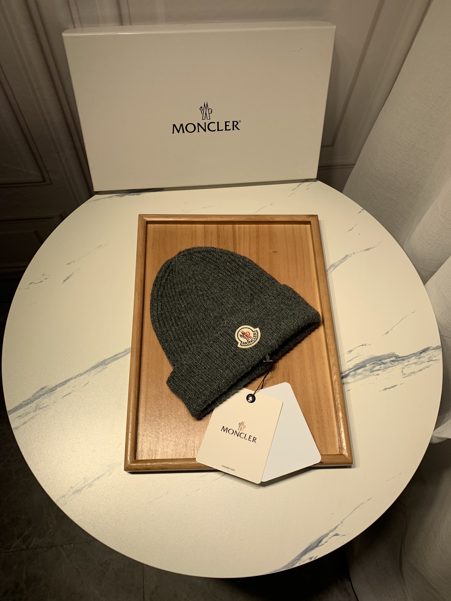 ⚠️。蒙口。福利特惠！！【细毛线针织单帽】新款上架，特别实惠的一个系列帽子，面料：细毛线。密度紧致！毛线