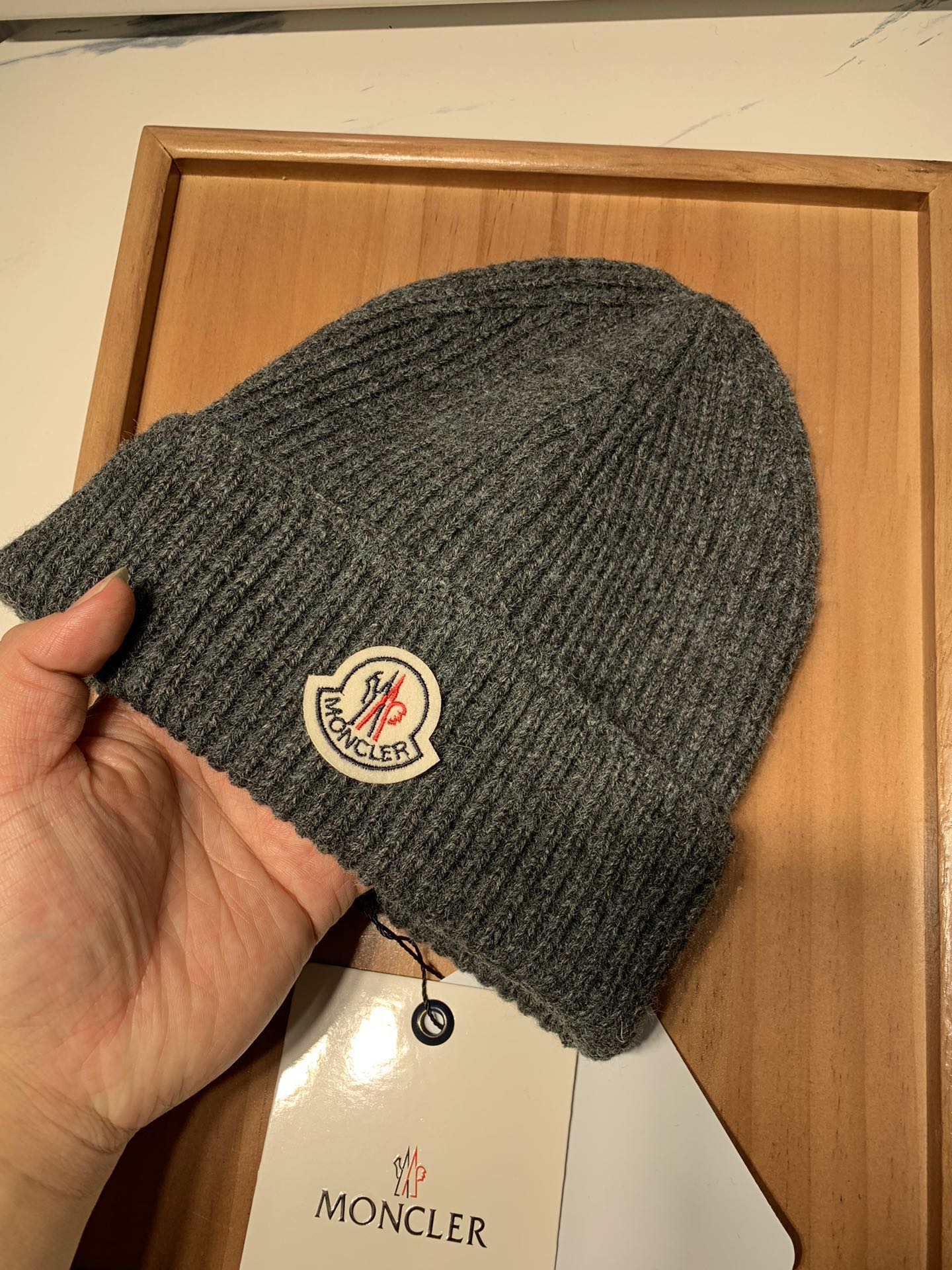 ⚠️。蒙口。福利特惠！！【细毛线针织单帽】新款上架，特别实惠的一个系列帽子，面料：细毛线。密度紧致！毛线