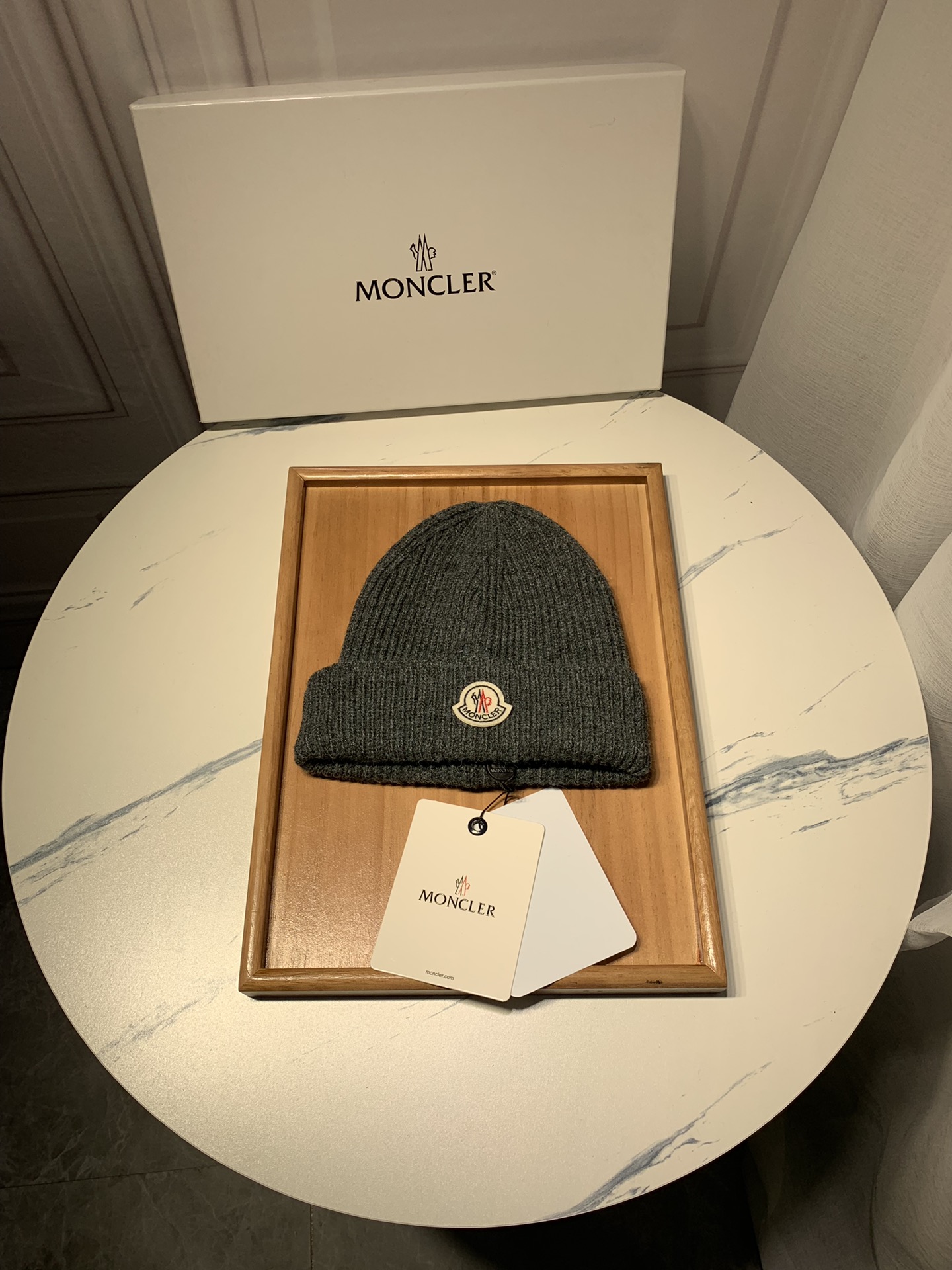 ⚠️。蒙口。福利特惠！！【细毛线针织单帽】新款上架，特别实惠的一个系列帽子，面料：细毛线。密度紧致！毛线