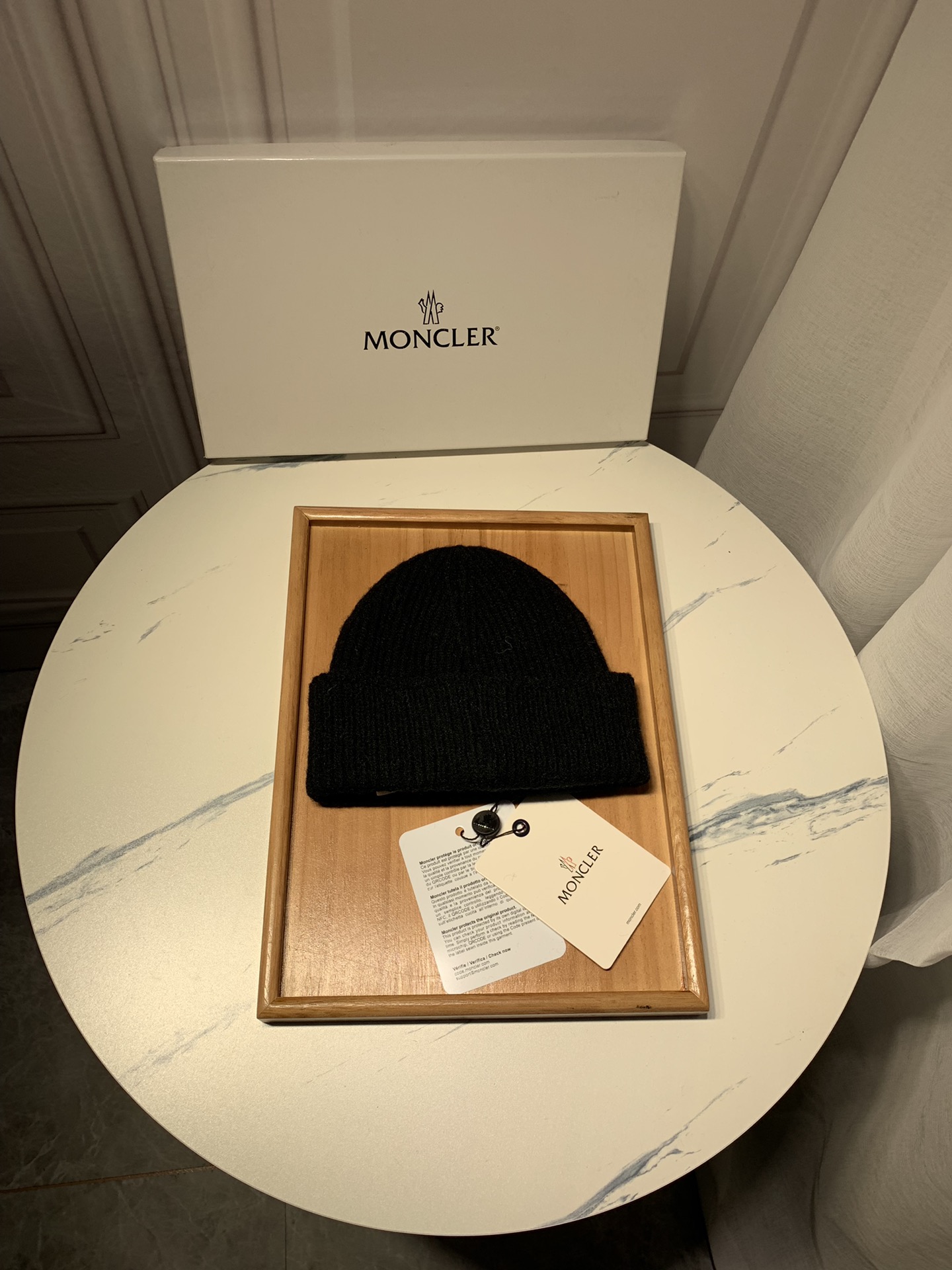 ⚠️。蒙口。福利特惠！！【细毛线针织单帽】新款上架，特别实惠的一个系列帽子，面料：细毛线。密度紧致！毛线