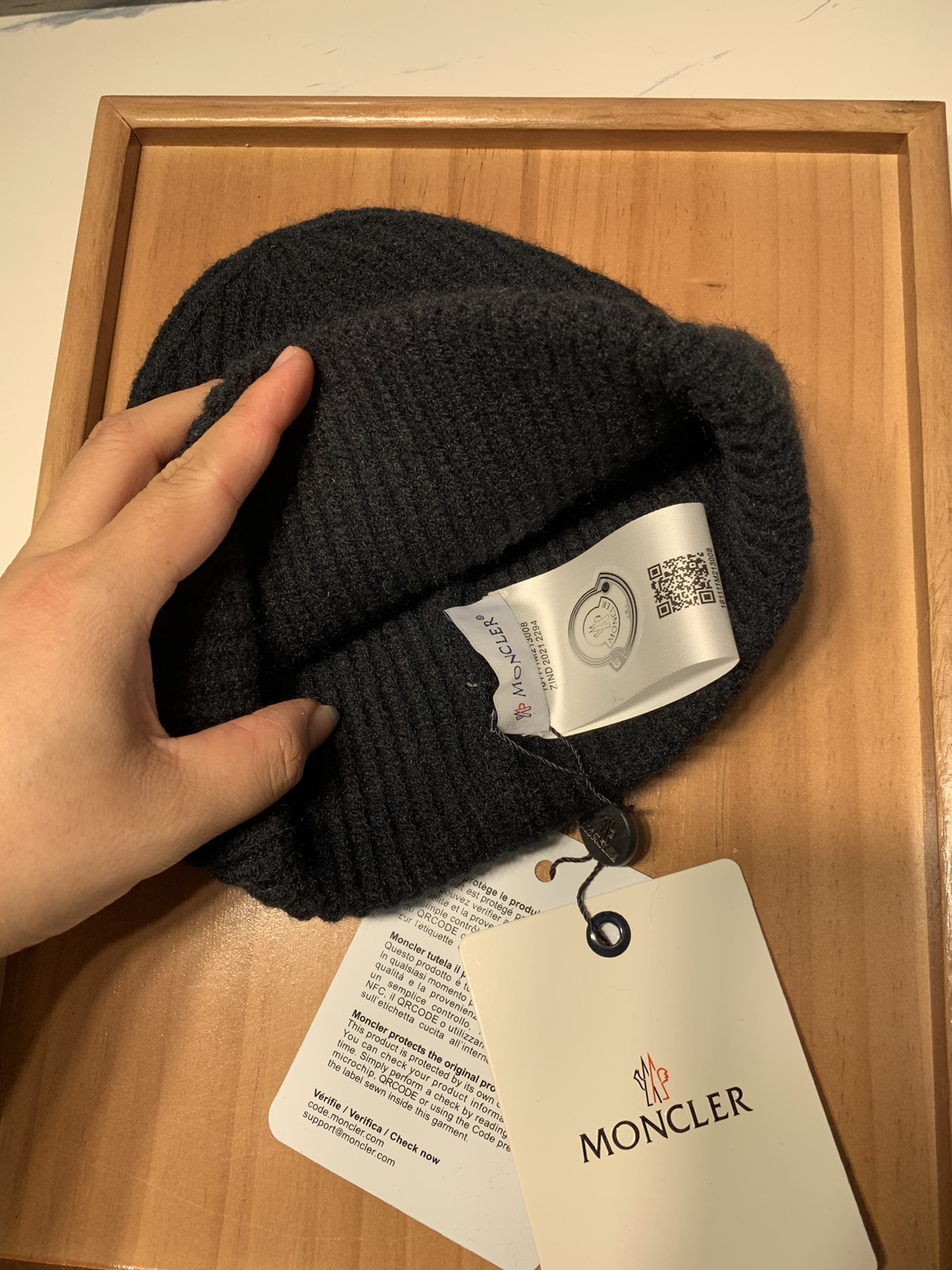 ⚠️。蒙口。福利特惠！！【细毛线针织单帽】新款上架，特别实惠的一个系列帽子，面料：细毛线。密度紧致！毛线