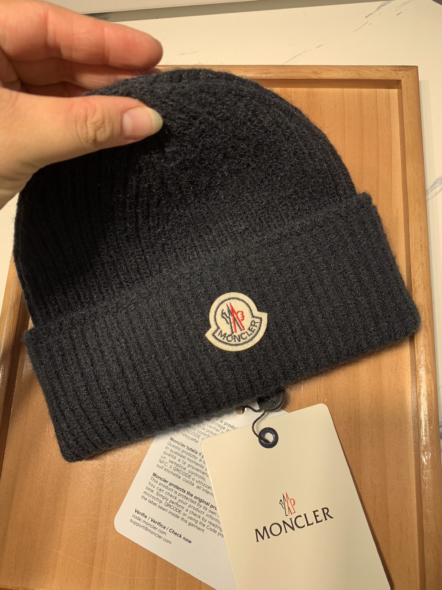 ⚠️。蒙口。福利特惠！！【细毛线针织单帽】新款上架，特别实惠的一个系列帽子，面料：细毛线。密度紧致！毛线