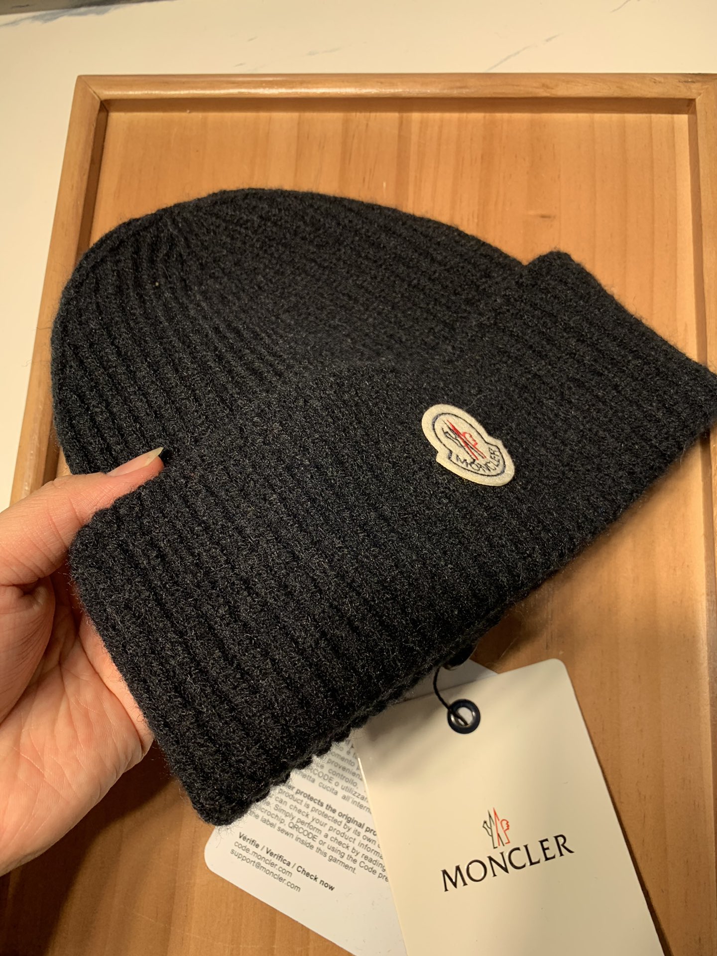 ⚠️。蒙口。福利特惠！！【细毛线针织单帽】新款上架，特别实惠的一个系列帽子，面料：细毛线。密度紧致！毛线