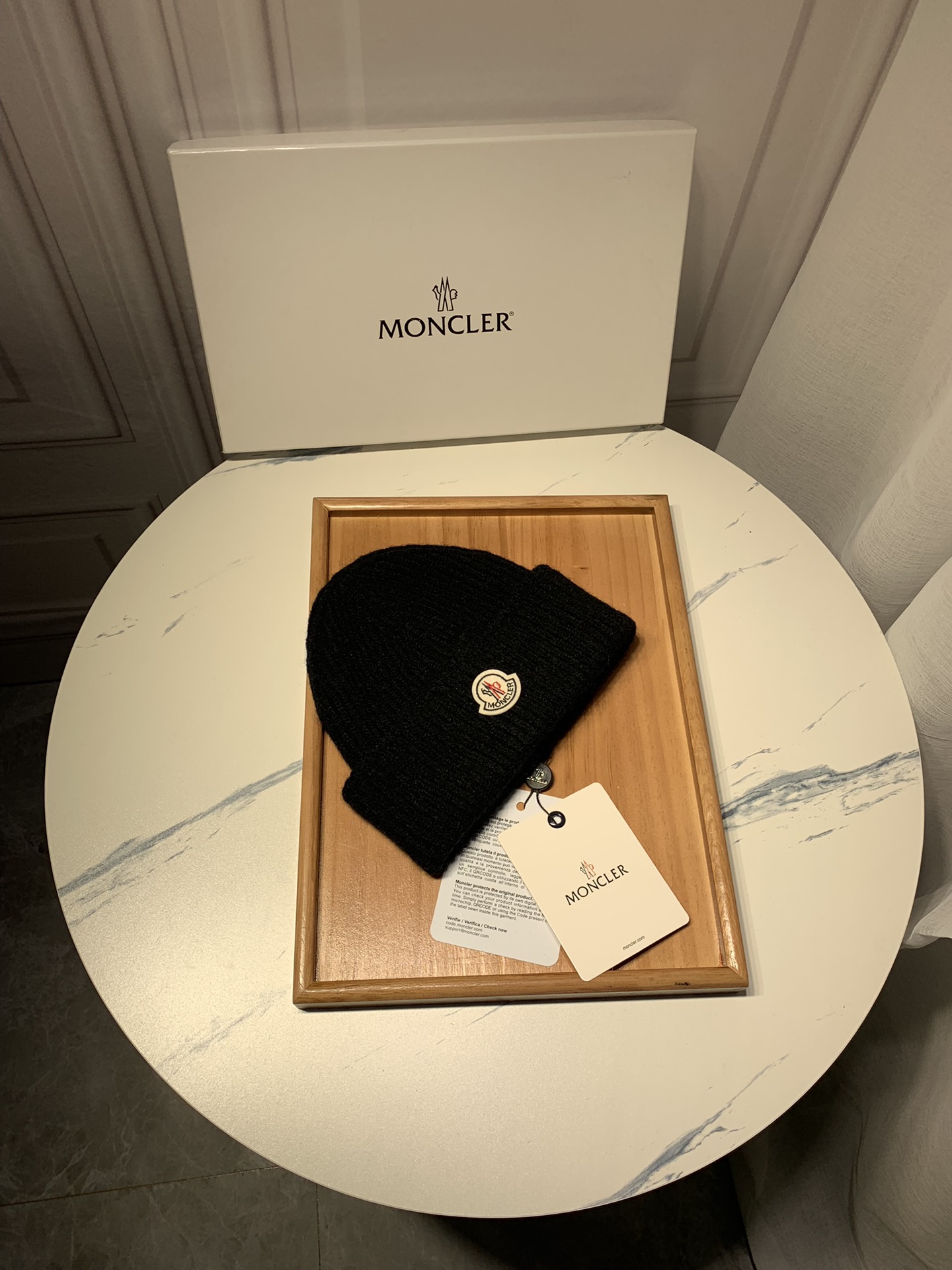 ⚠️。蒙口。福利特惠！！【细毛线针织单帽】新款上架，特别实惠的一个系列帽子，面料：细毛线。密度紧致！毛线