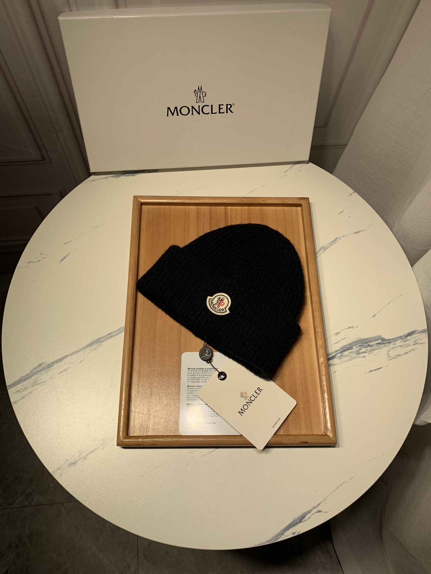 ⚠️。蒙口。福利特惠！！【细毛线针织单帽】新款上架，特别实惠的一个系列帽子，面料：细毛线。密度紧致！毛线