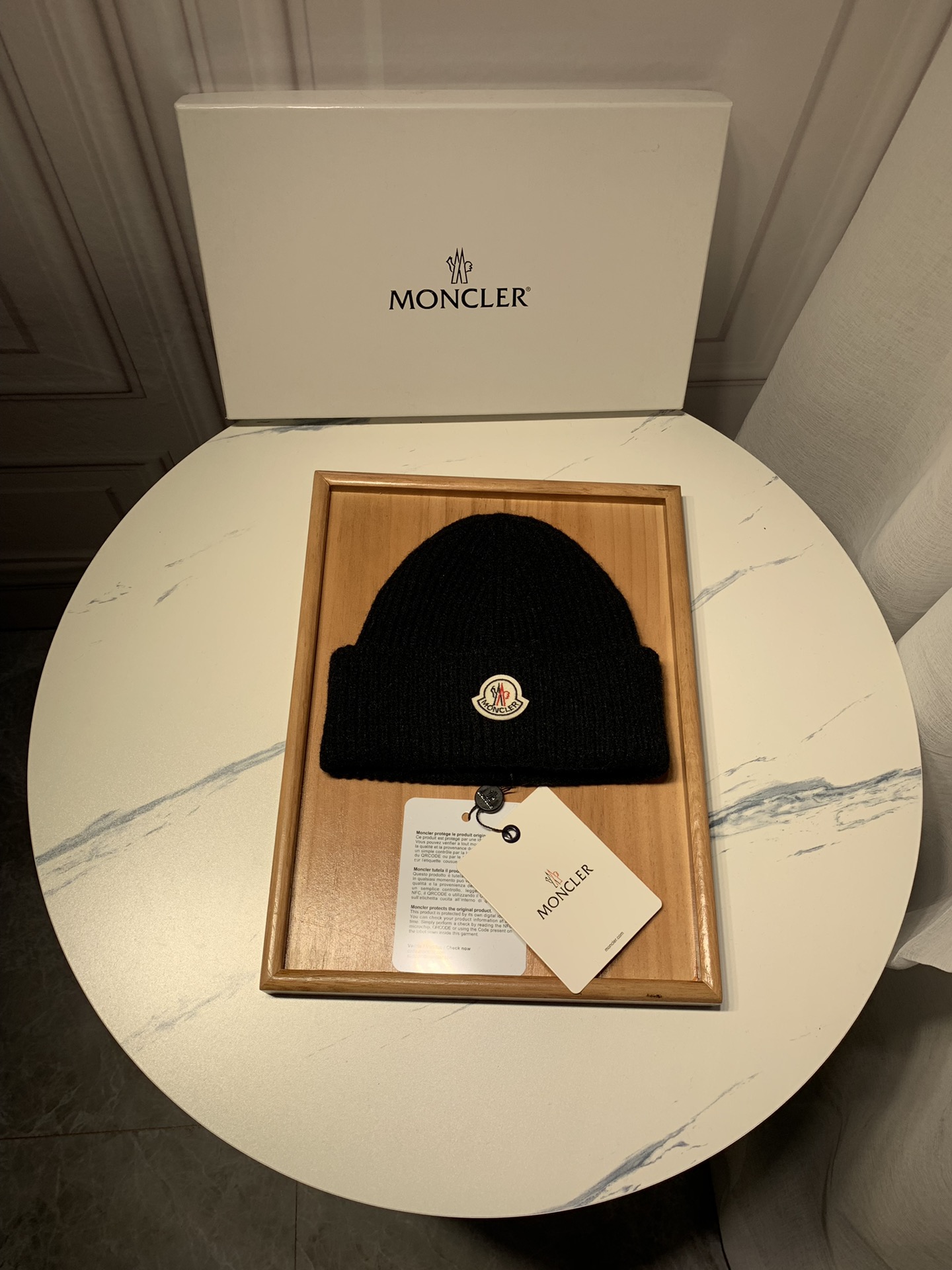 ⚠️。蒙口。福利特惠！！【细毛线针织单帽】新款上架，特别实惠的一个系列帽子，面料：细毛线。密度紧致！毛线