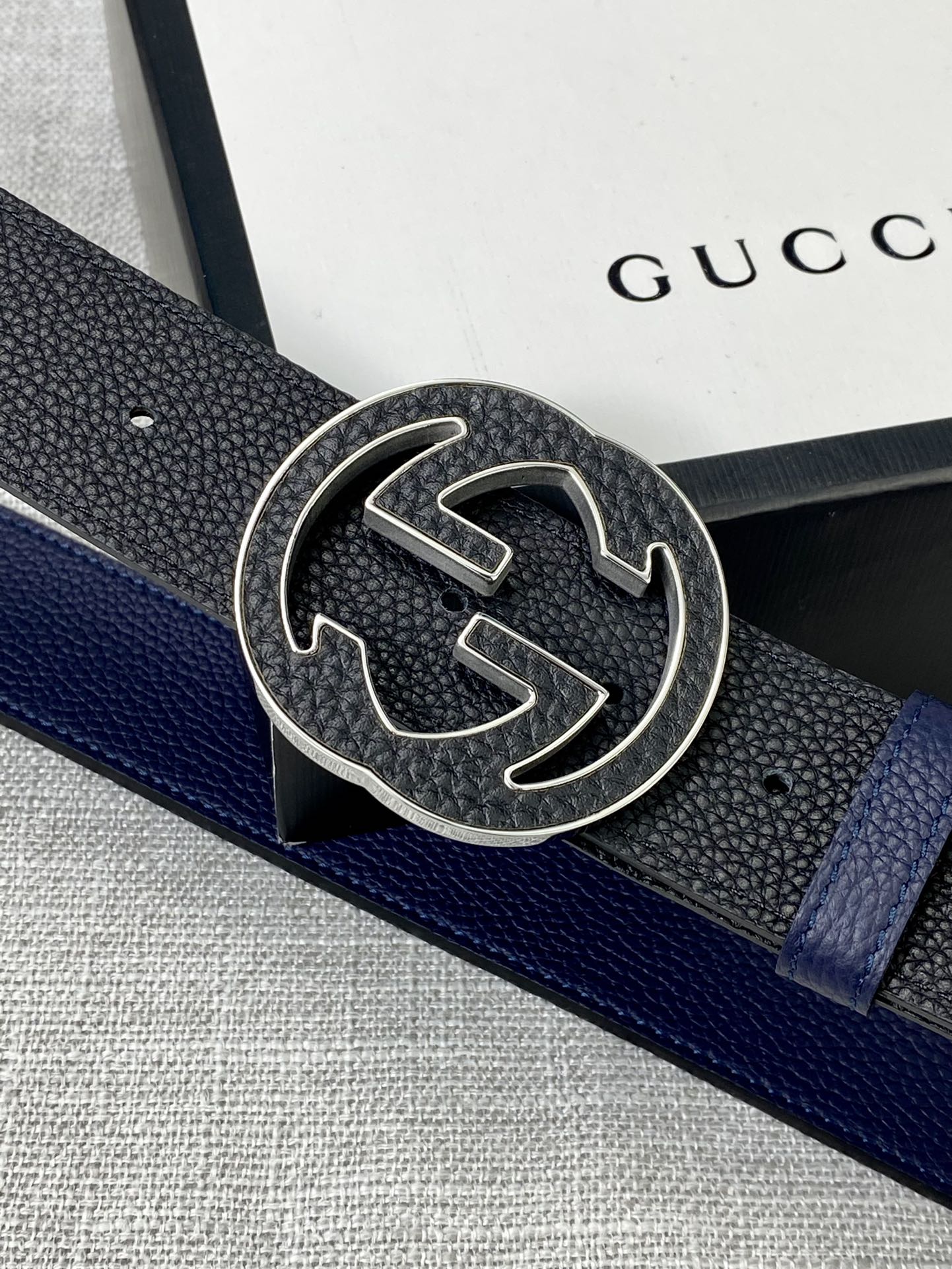 Miniatura 8