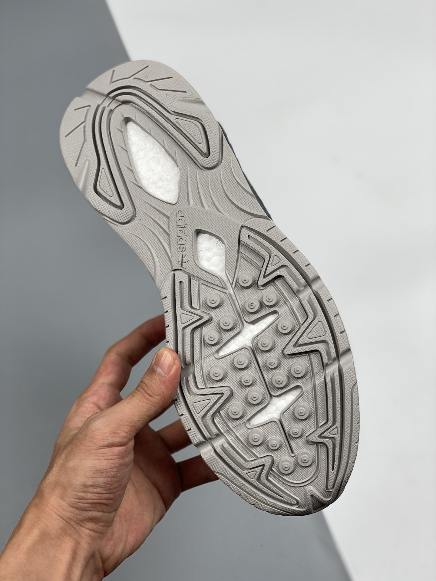 Miniatura 7