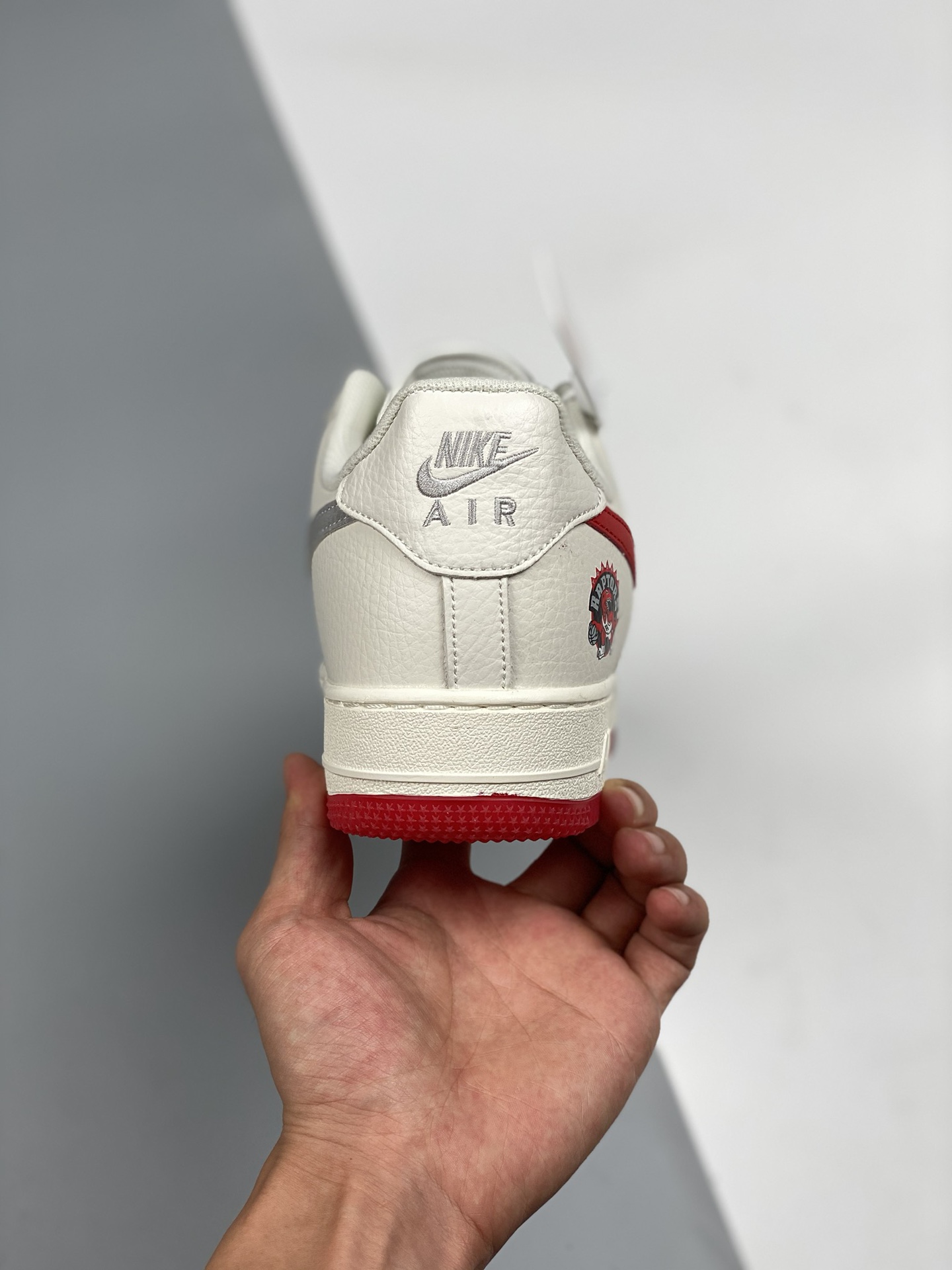 Miniatura 8