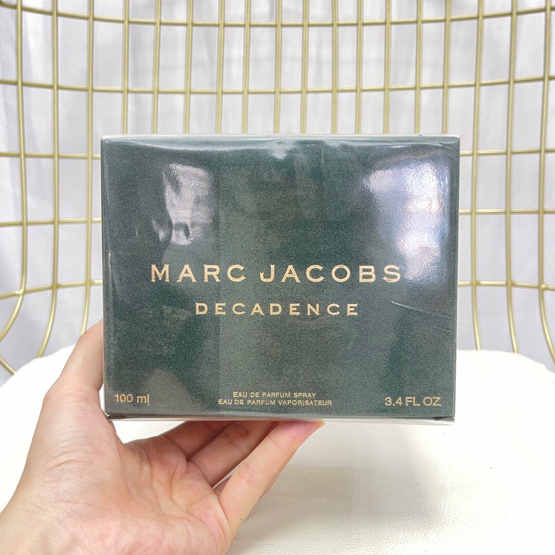 专/75💰
4969马克莫杰堕落绿色手提包100ml！