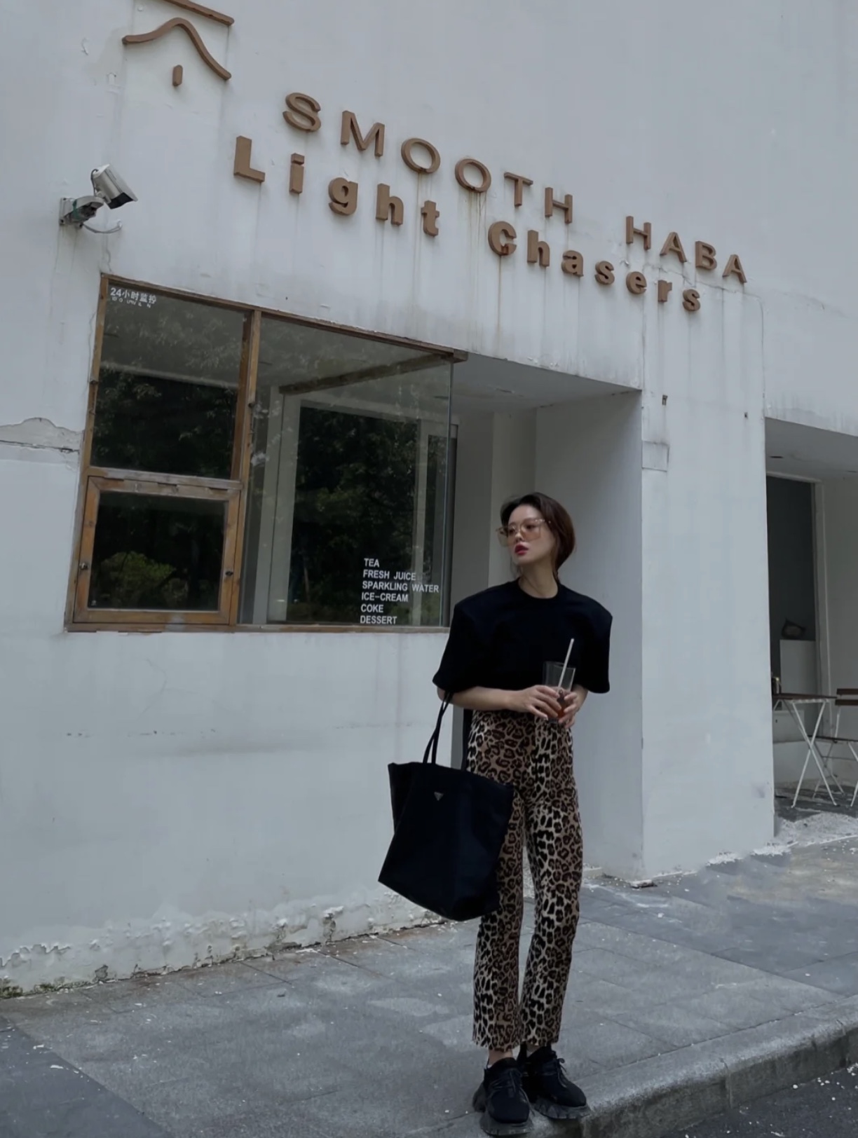 Designer bag 4