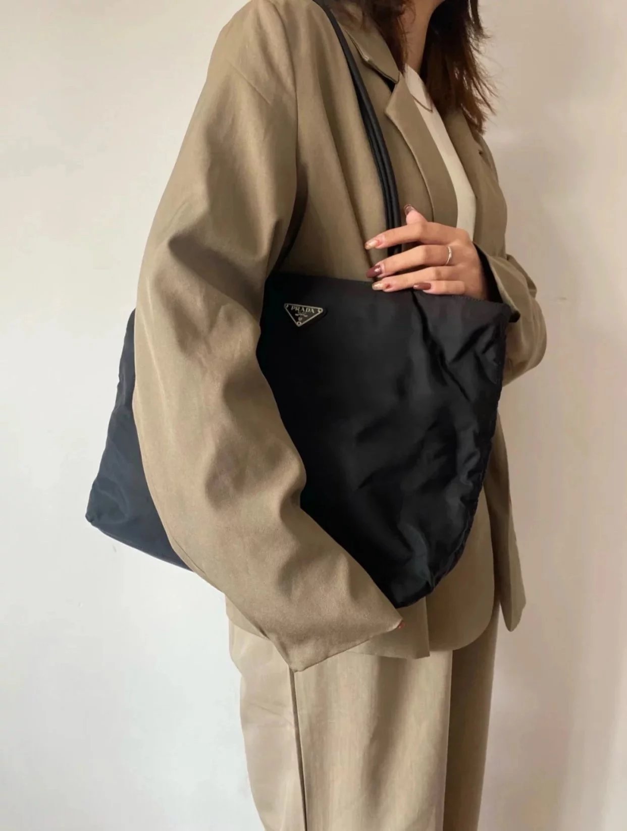 Designer bag 8