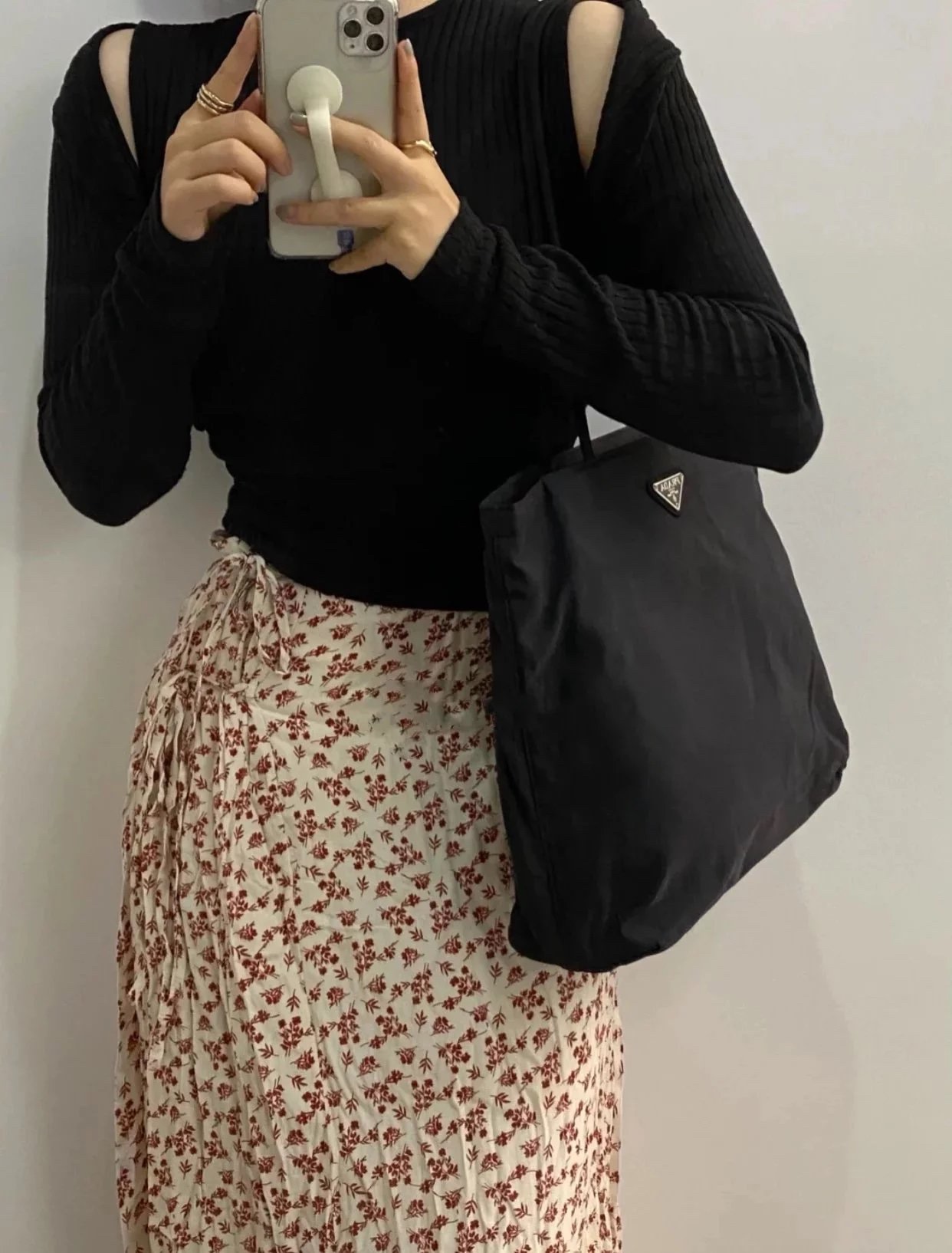 Designer bag 7