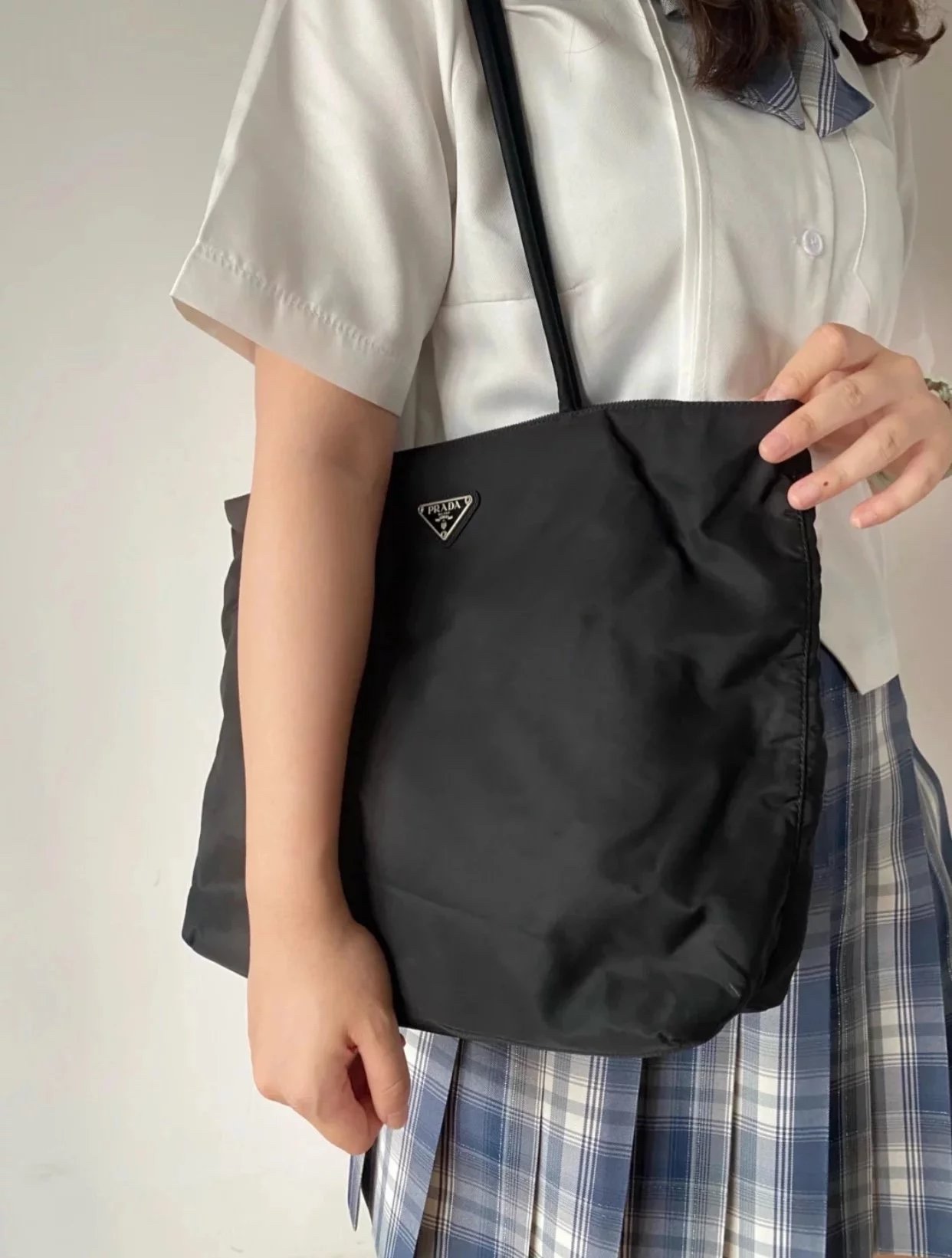 Designer bag 9