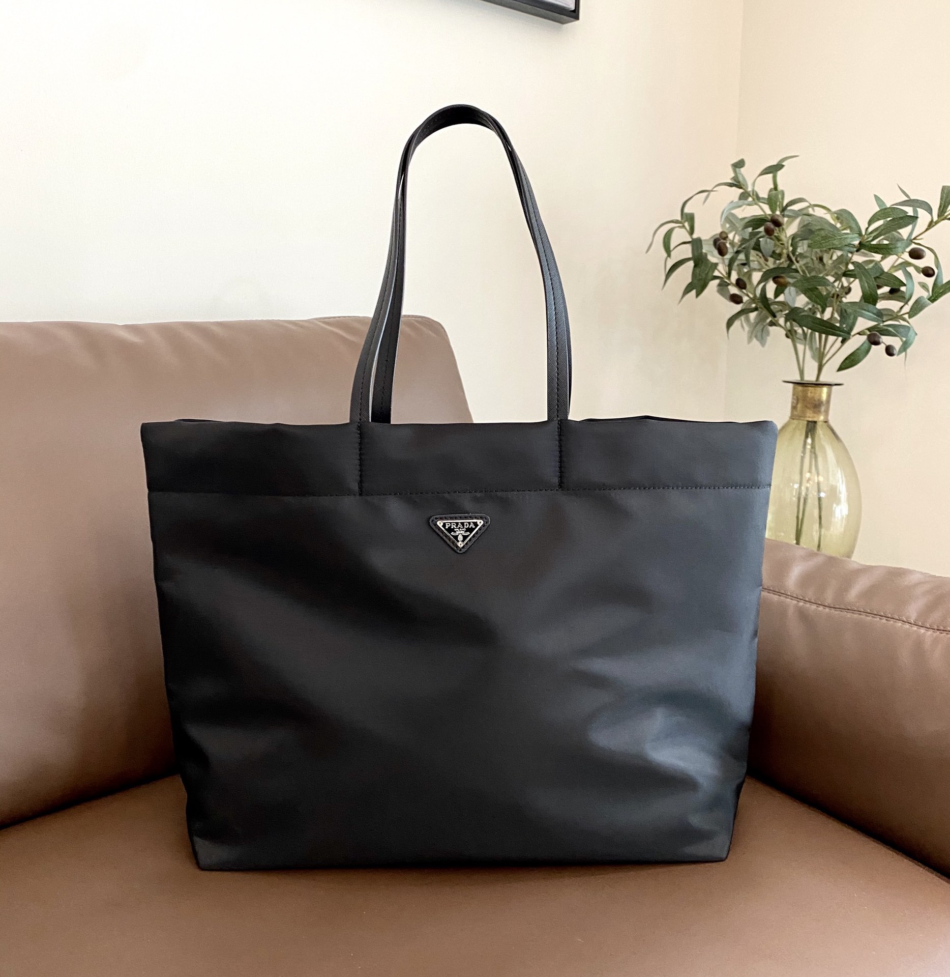 Premium luxury bag 3