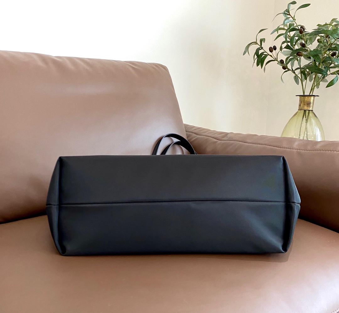 Premium luxury bag 8