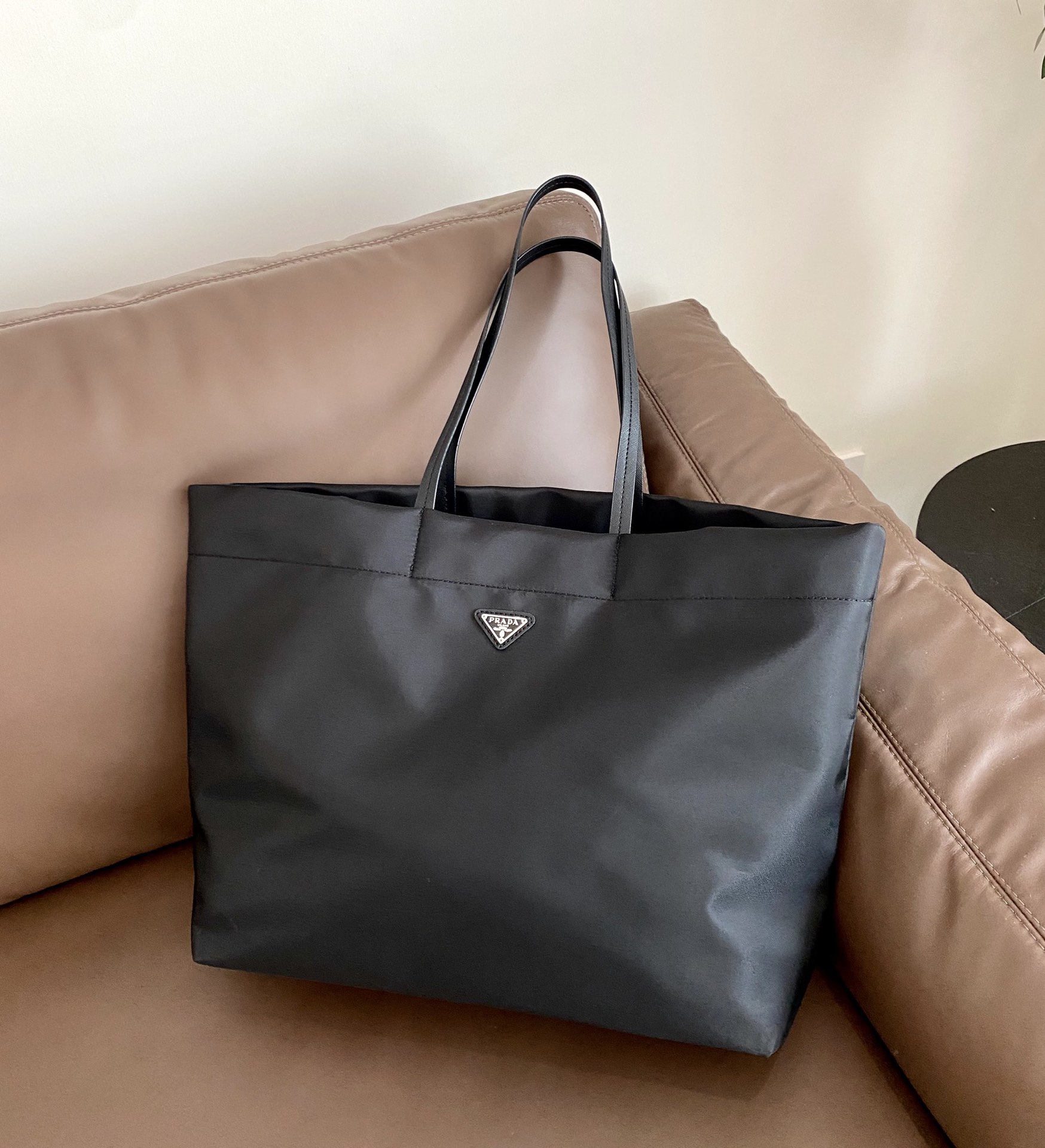 Premium luxury bag 5