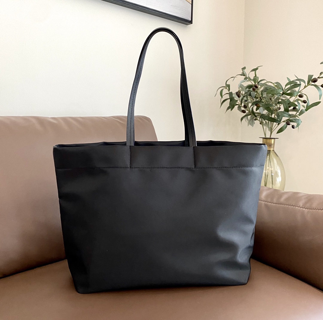 Premium luxury bag 6