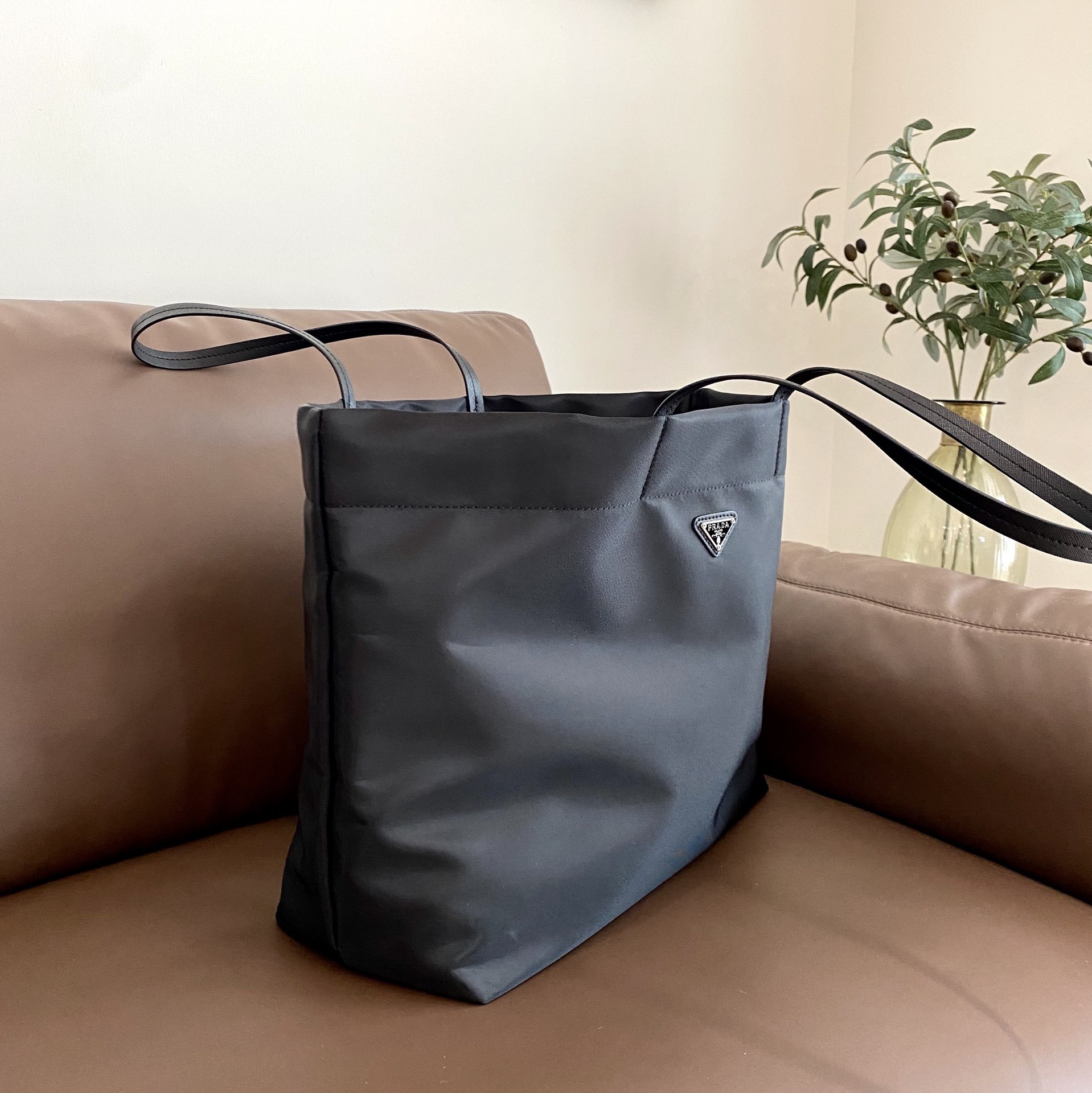 Premium luxury bag 7