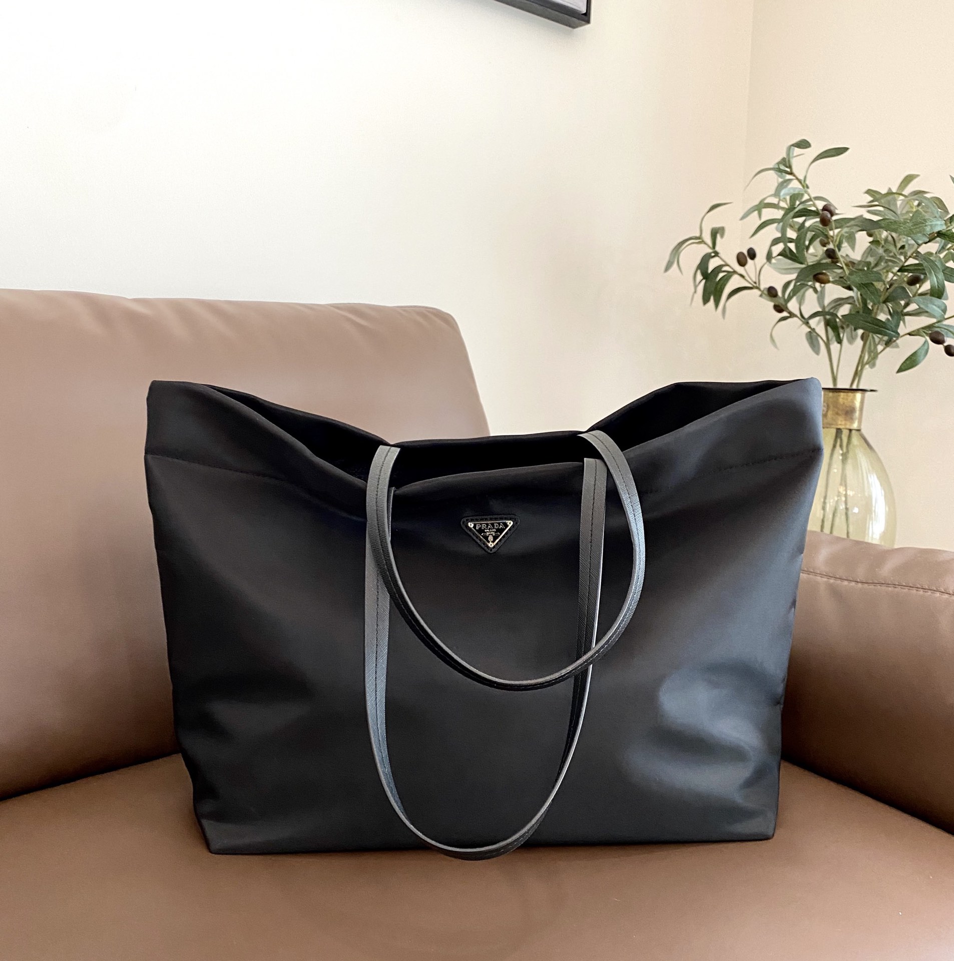 Premium luxury bag 2
