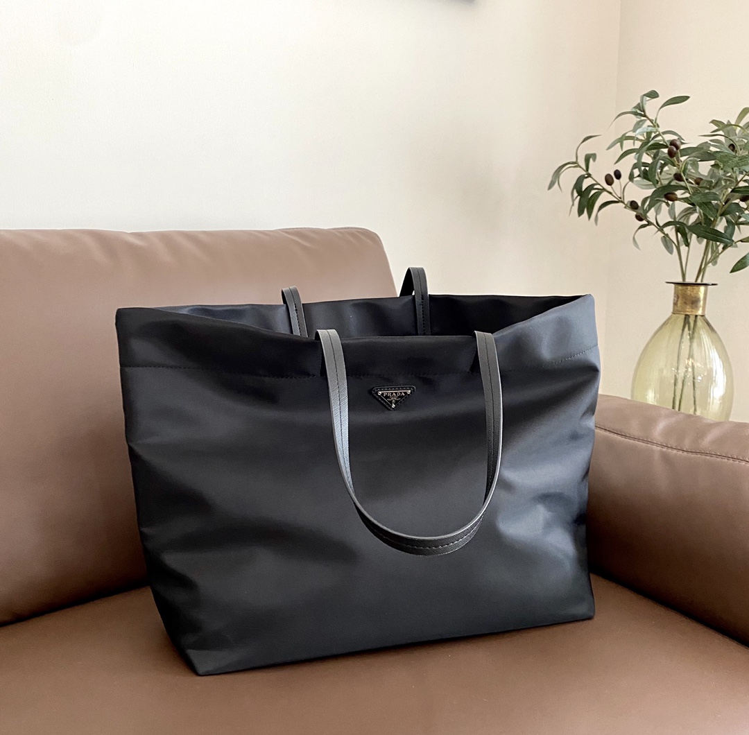 Premium luxury bag 4