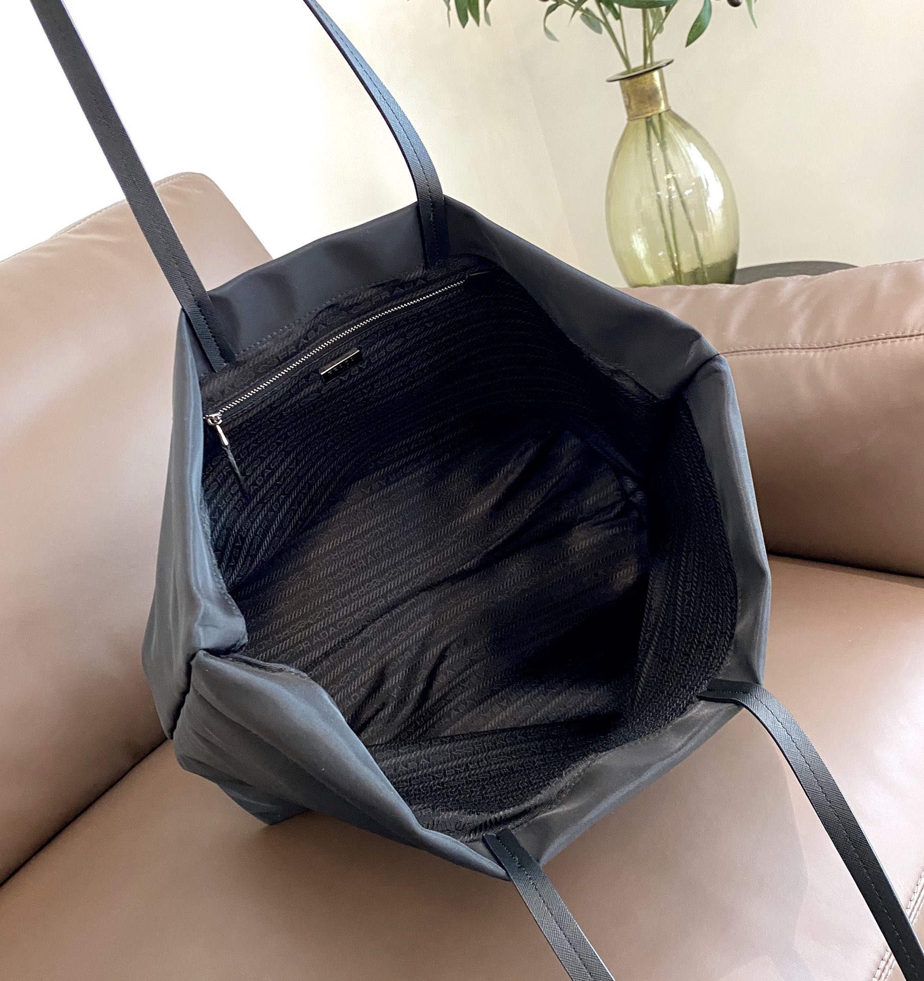 Premium luxury bag 9