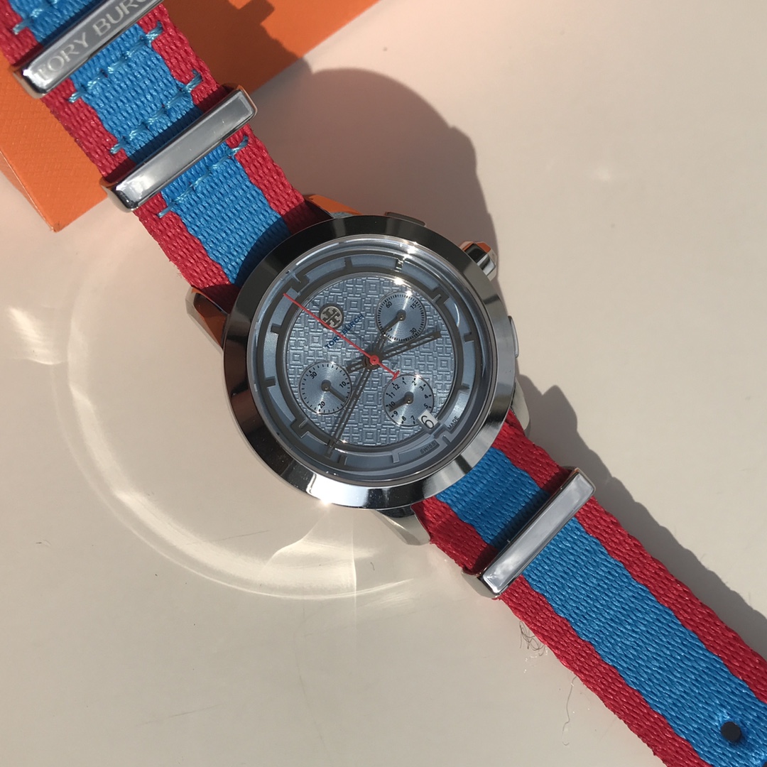Часы Tory Burch