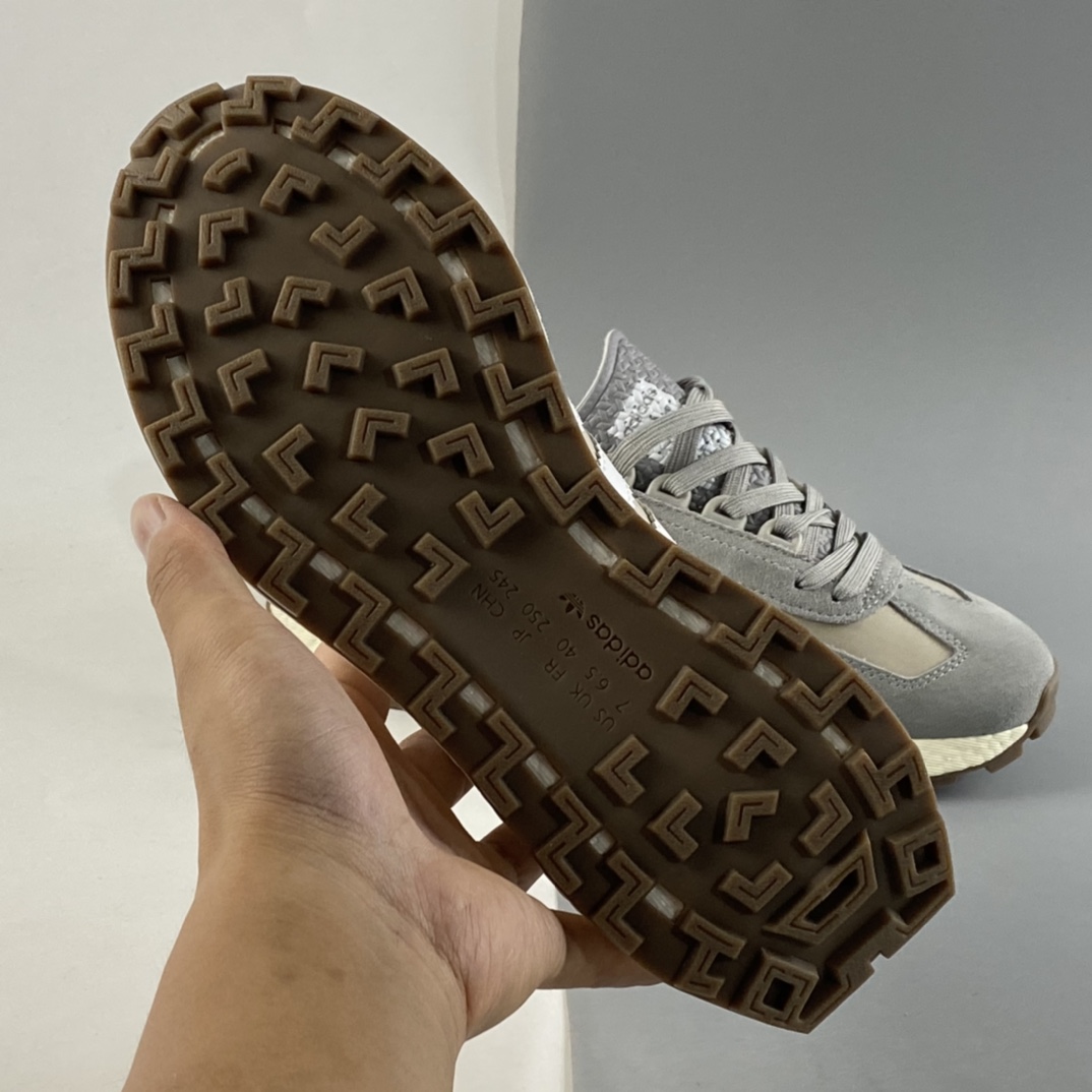 P180  AD Racing 1 Boost Prototype 爆米花跑步鞋 Q47101