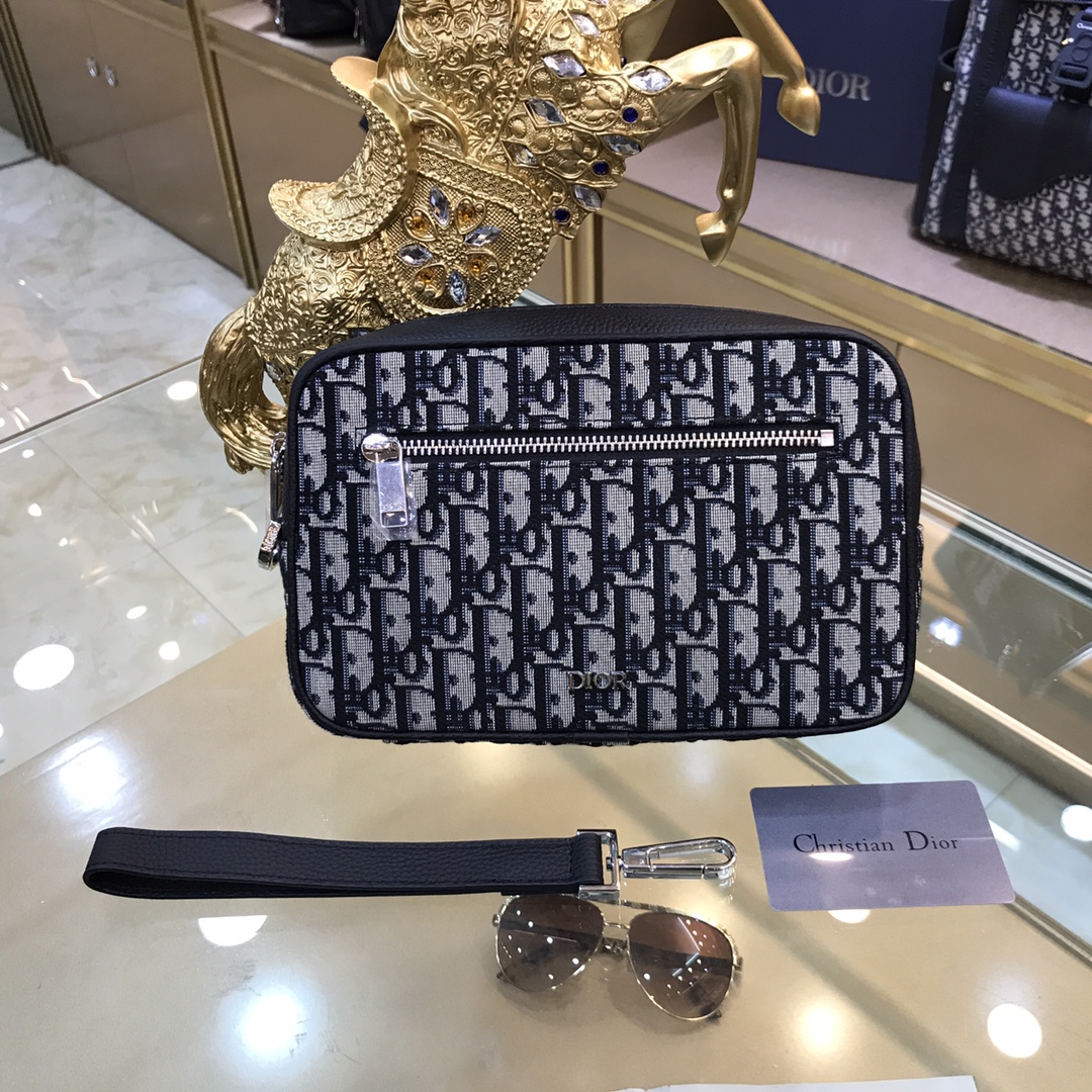 L0 型号：D2400 尺寸：23-6-15 颜色：全皮、老花