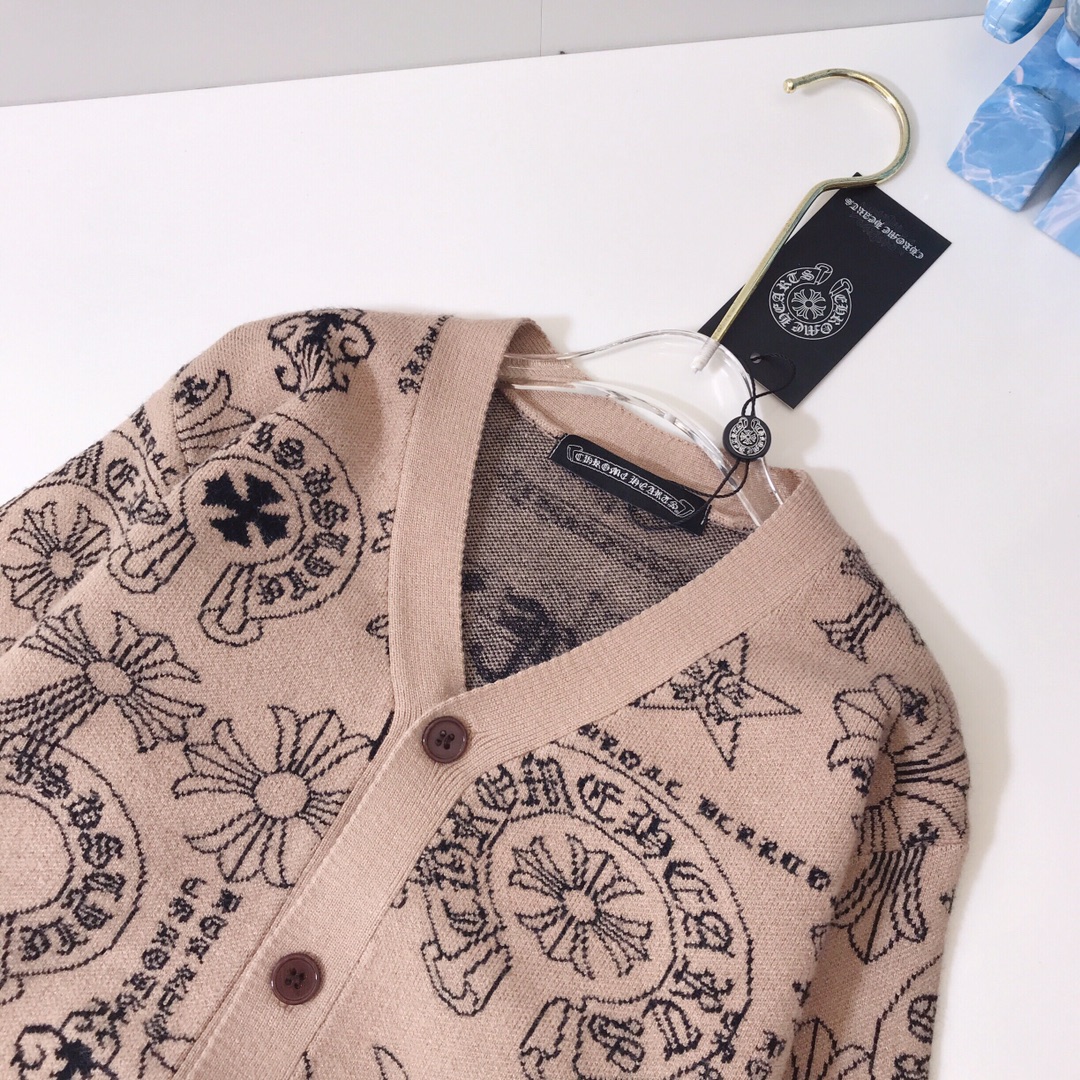 “2021 Classic Cashmere and Jeans Suit with Top-Level 100% Goat Velvet Import” - 图片 6