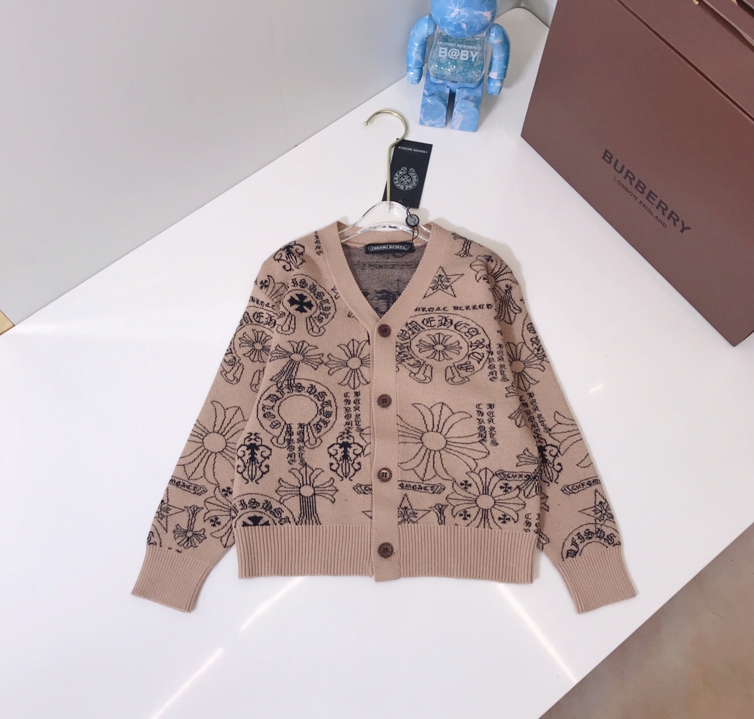 “2021 Classic Cashmere and Jeans Suit with Top-Level 100% Goat Velvet Import” - 图片 5