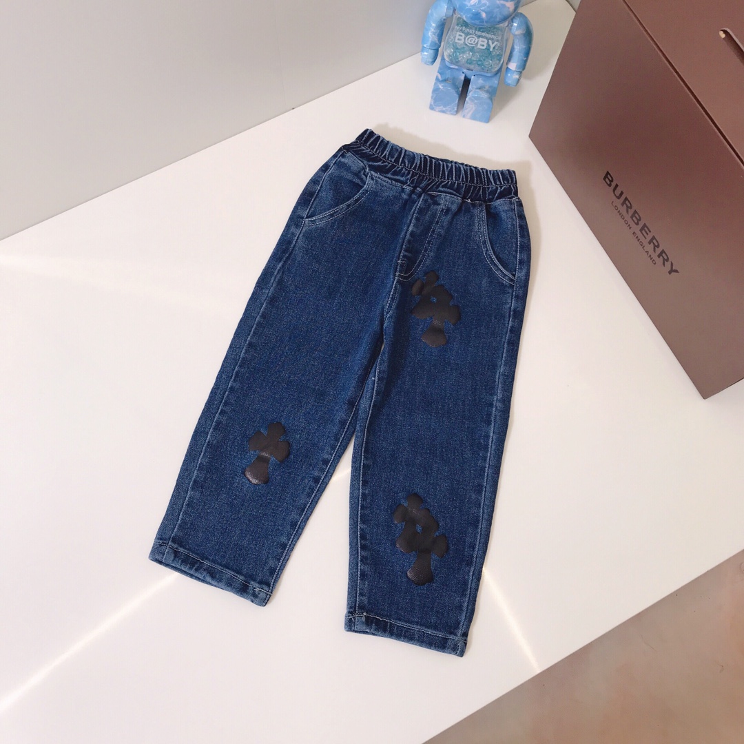 “2021 Classic Cashmere and Jeans Suit with Top-Level 100% Goat Velvet Import” - 图片 8