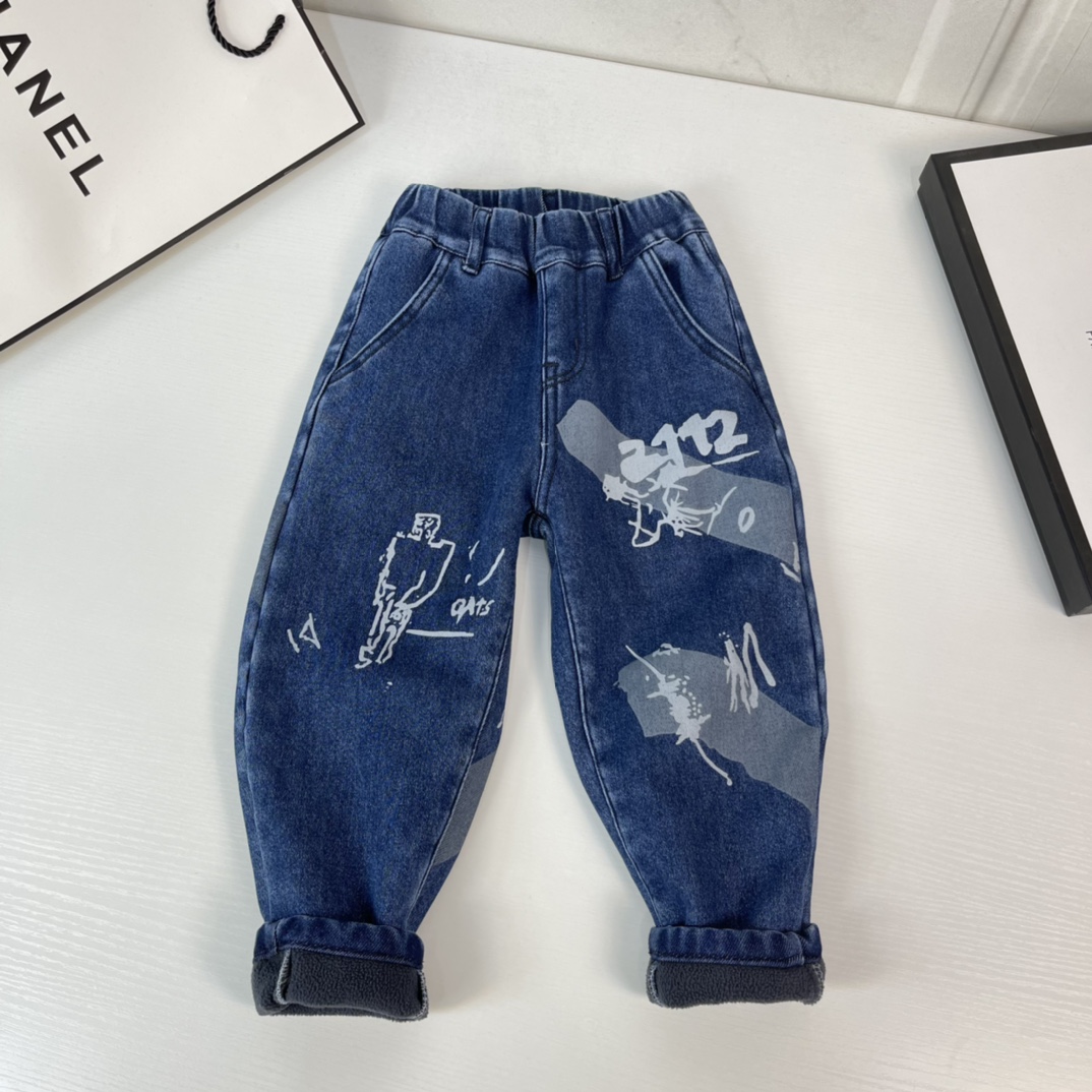 Luxury Handbags Produced with Givenchy and Brahi Coatings in Large Manufacturing Plant - 图片 2