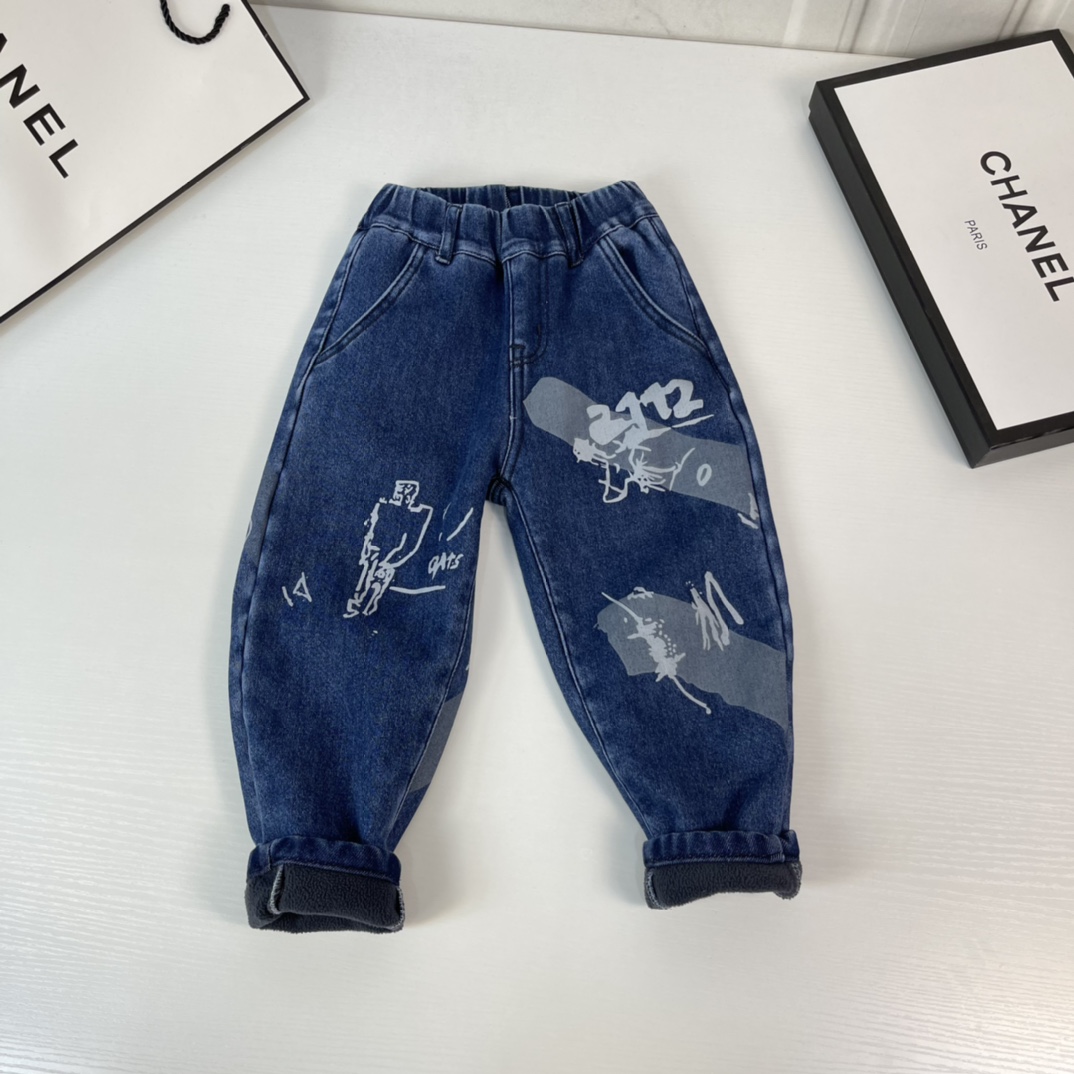 Luxury Handbags Produced with Givenchy and Brahi Coatings in Large Manufacturing Plant - 图片 3