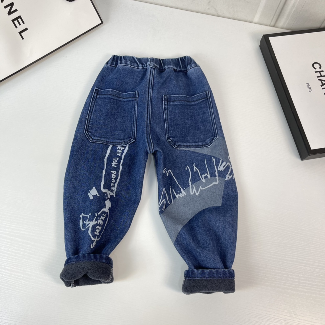 Luxury Handbags Produced with Givenchy and Brahi Coatings in Large Manufacturing Plant - 图片 8