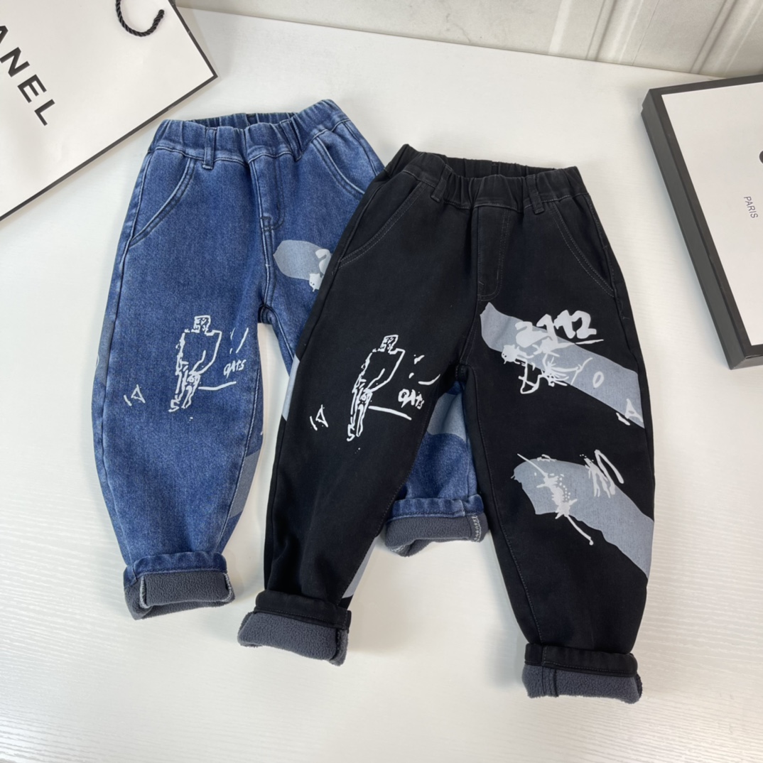 Luxury Handbags Produced with Givenchy and Brahi Coatings in Large Manufacturing Plant - 图片 1