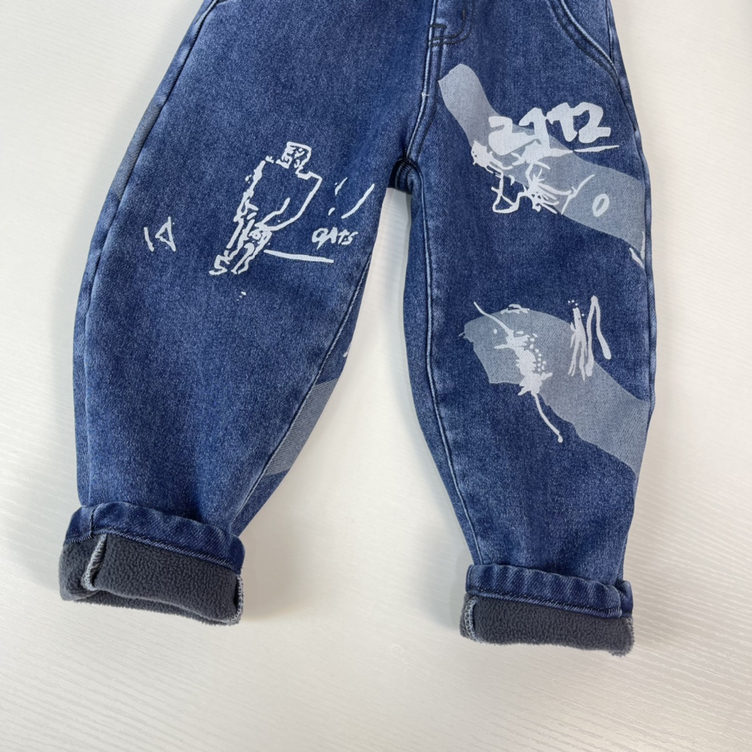 Luxury Handbags Produced with Givenchy and Brahi Coatings in Large Manufacturing Plant - 图片 5