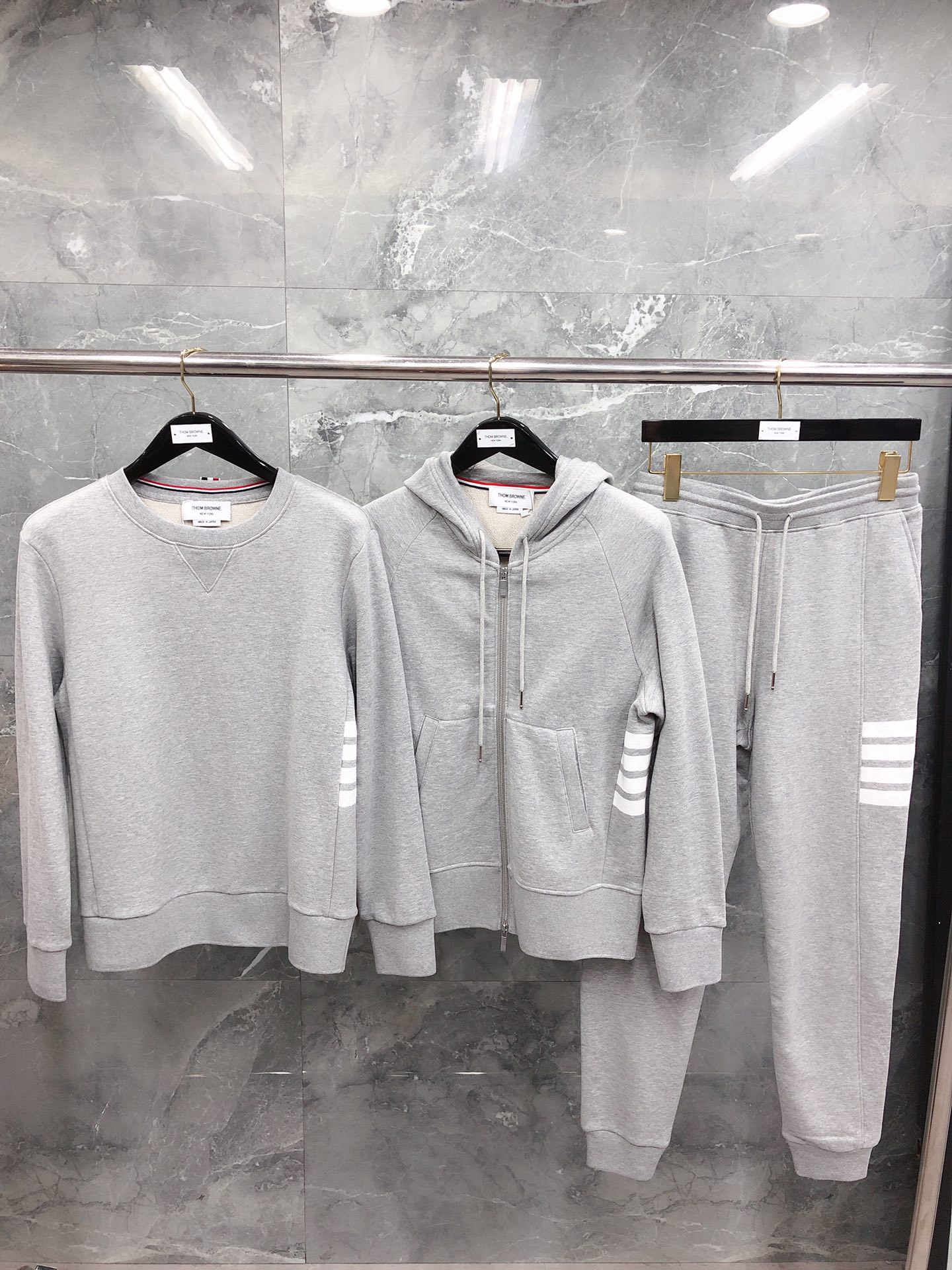 상품 이미지 819