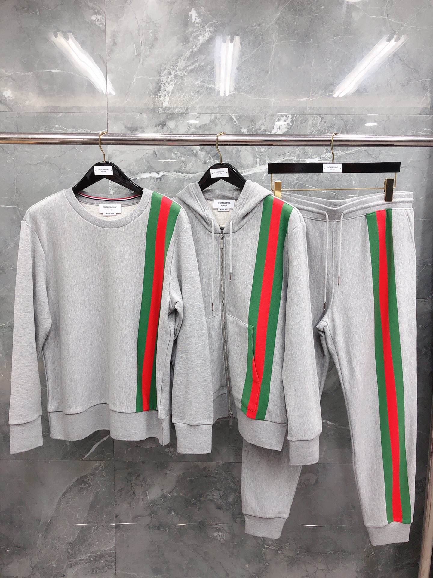 상품 이미지 820