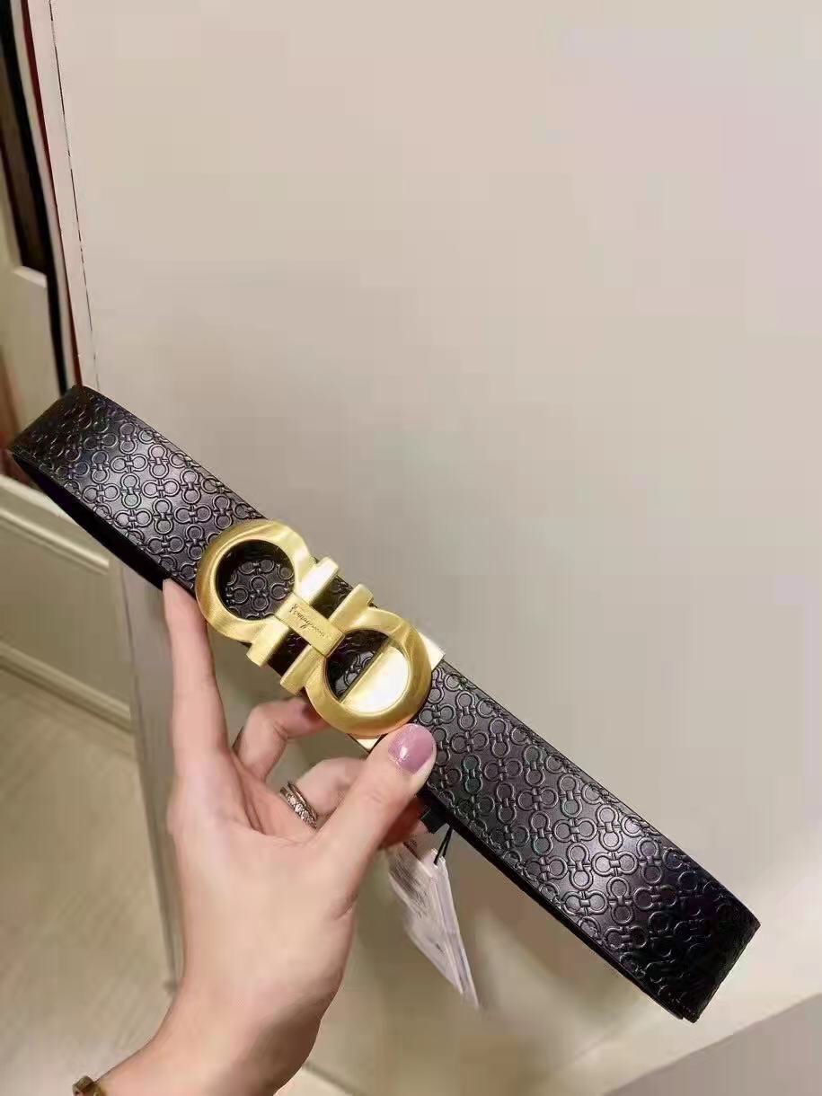 [Ferragamo Belts]zp comparison chart Ferragamo