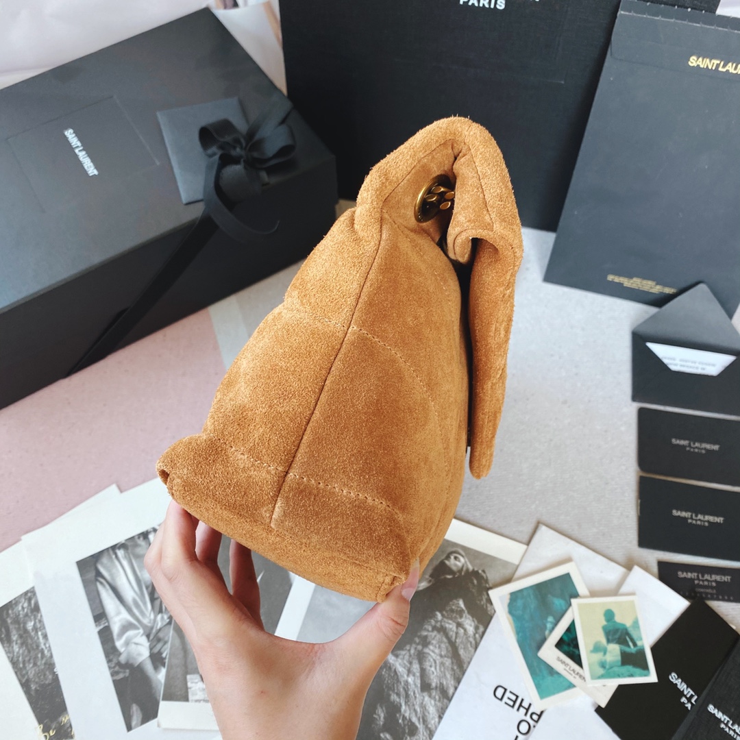 Saint Laurent ZP