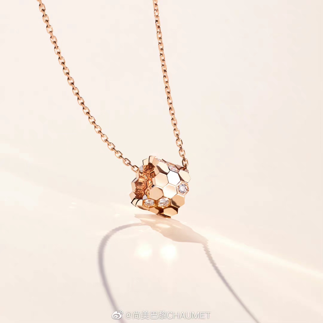 NO:632855,Honeycomb new style, Cardia high-end jewelry19860909蜂巢 新款,,卡迪亚高端饰品,Jewelry