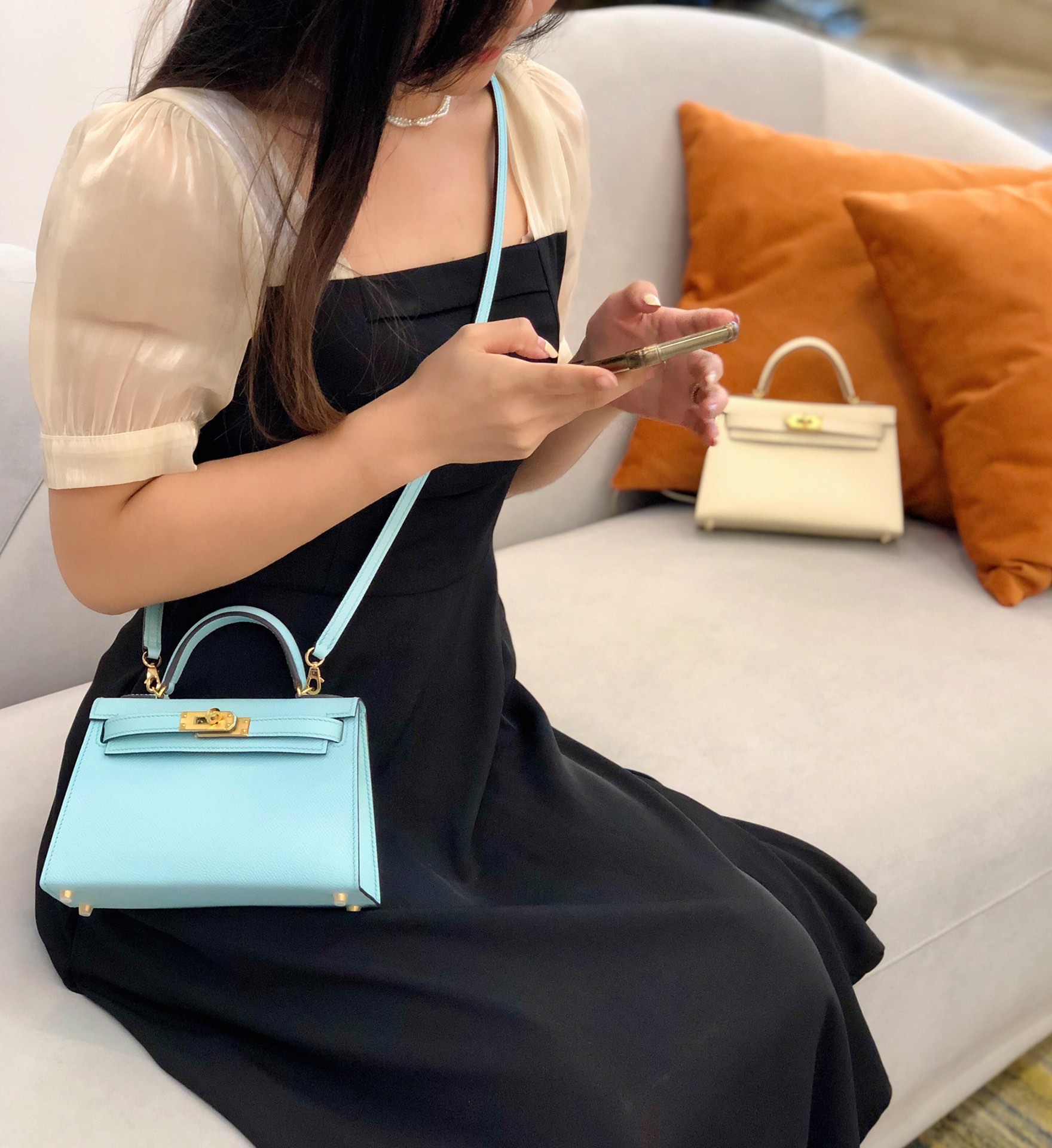 _dez9sXntcFN1qEXQRmjLujb9JTsKDdZv04ux1Fg